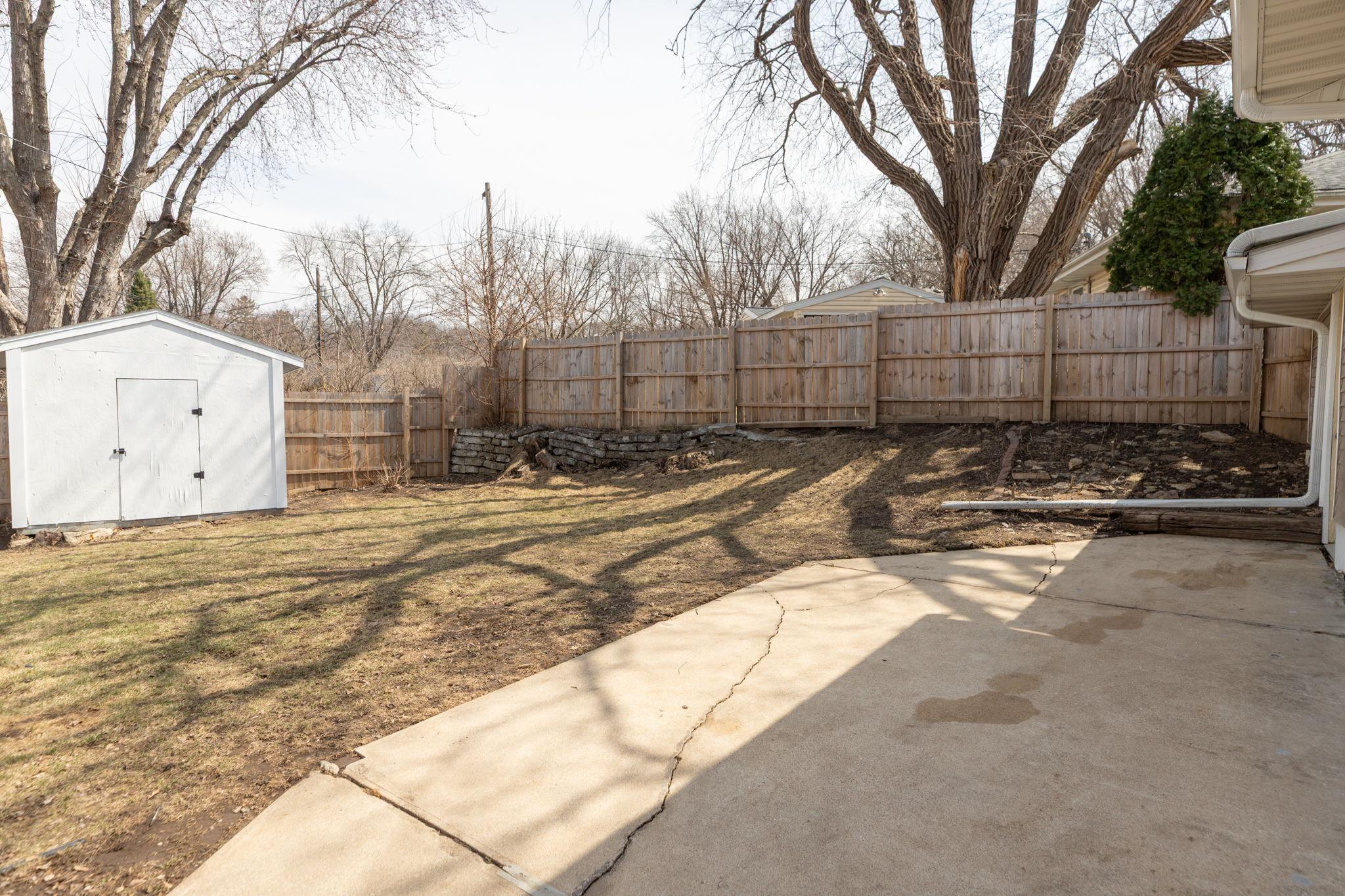 1353 21st Street, Rochester, Minnesota image 26