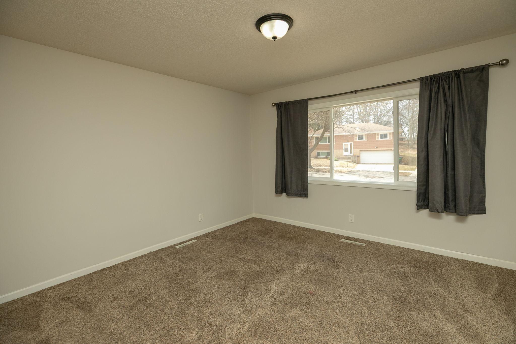 1353 21st Street, Rochester, Minnesota image 17