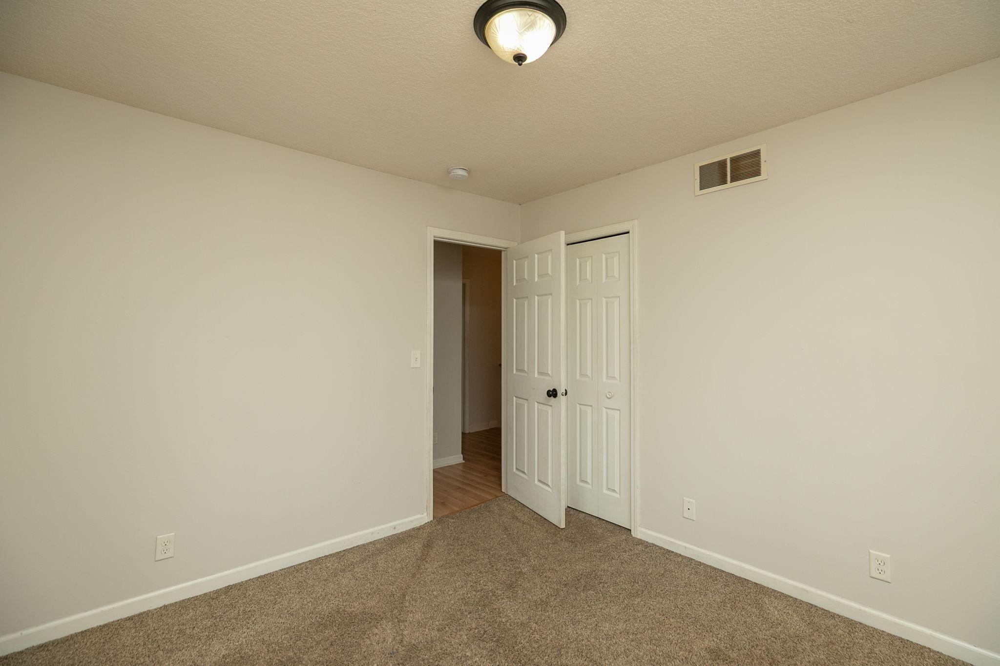 1353 21st Street, Rochester, Minnesota image 22