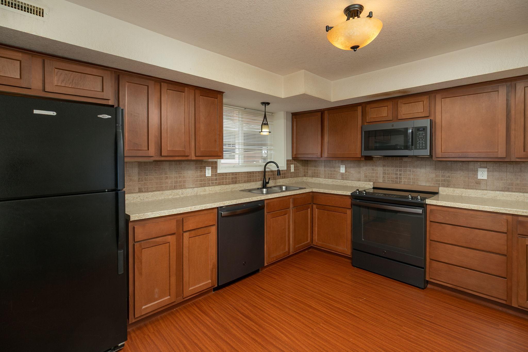 1353 21st Street, Rochester, Minnesota image 4