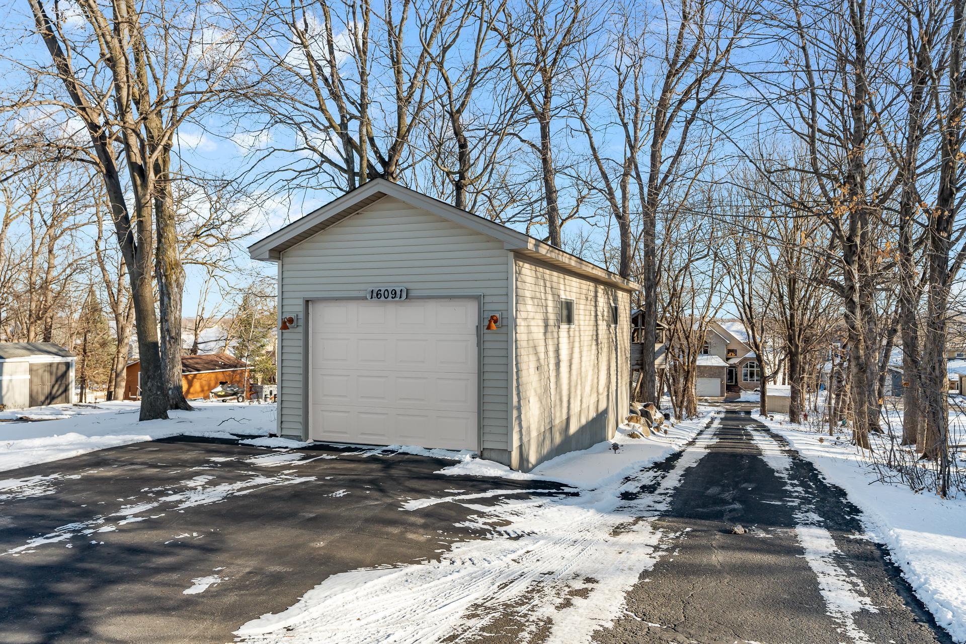 16091 Northwood Road, Prior Lake, Minnesota image 47