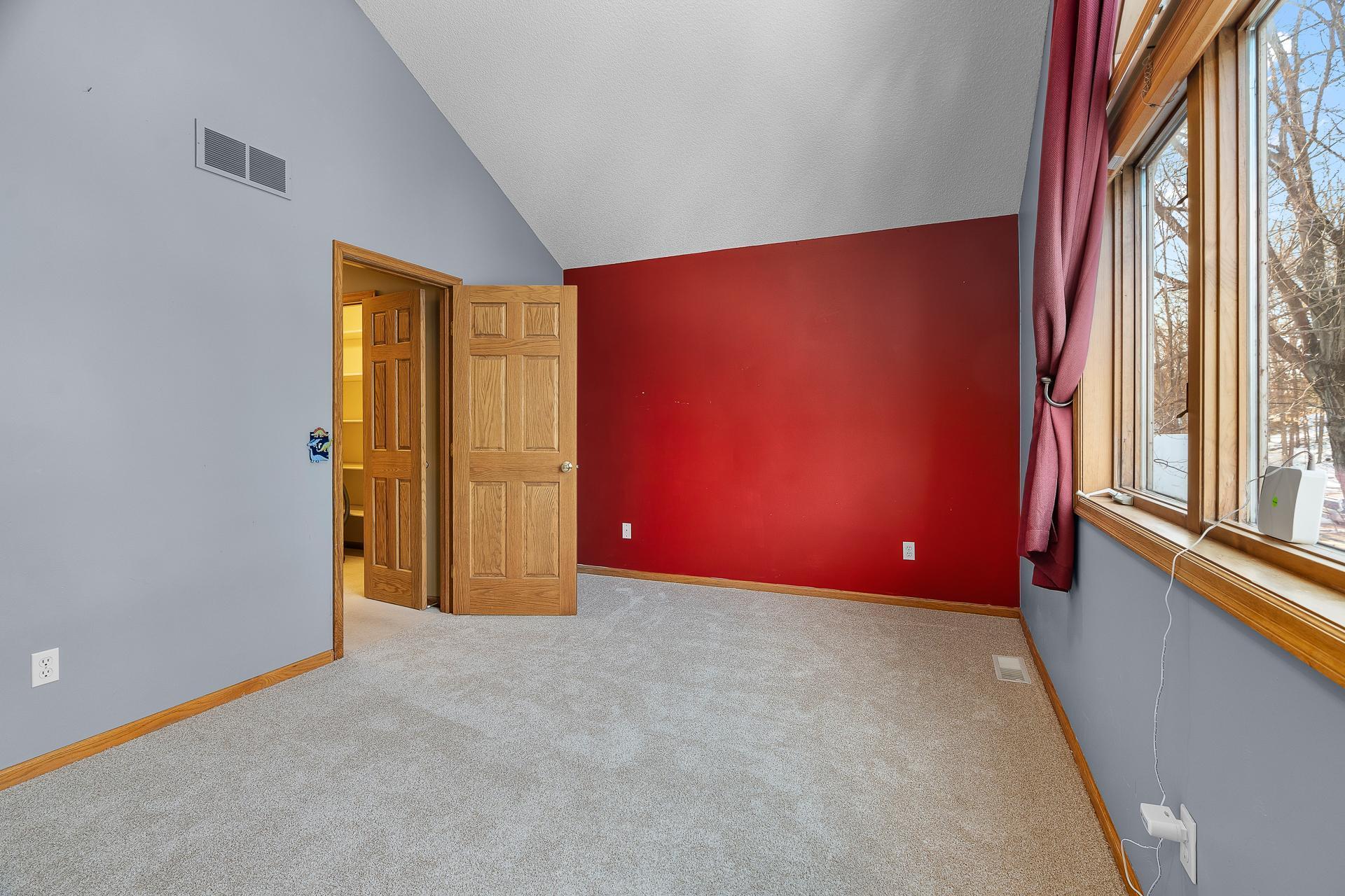 16091 Northwood Road, Prior Lake, Minnesota image 38