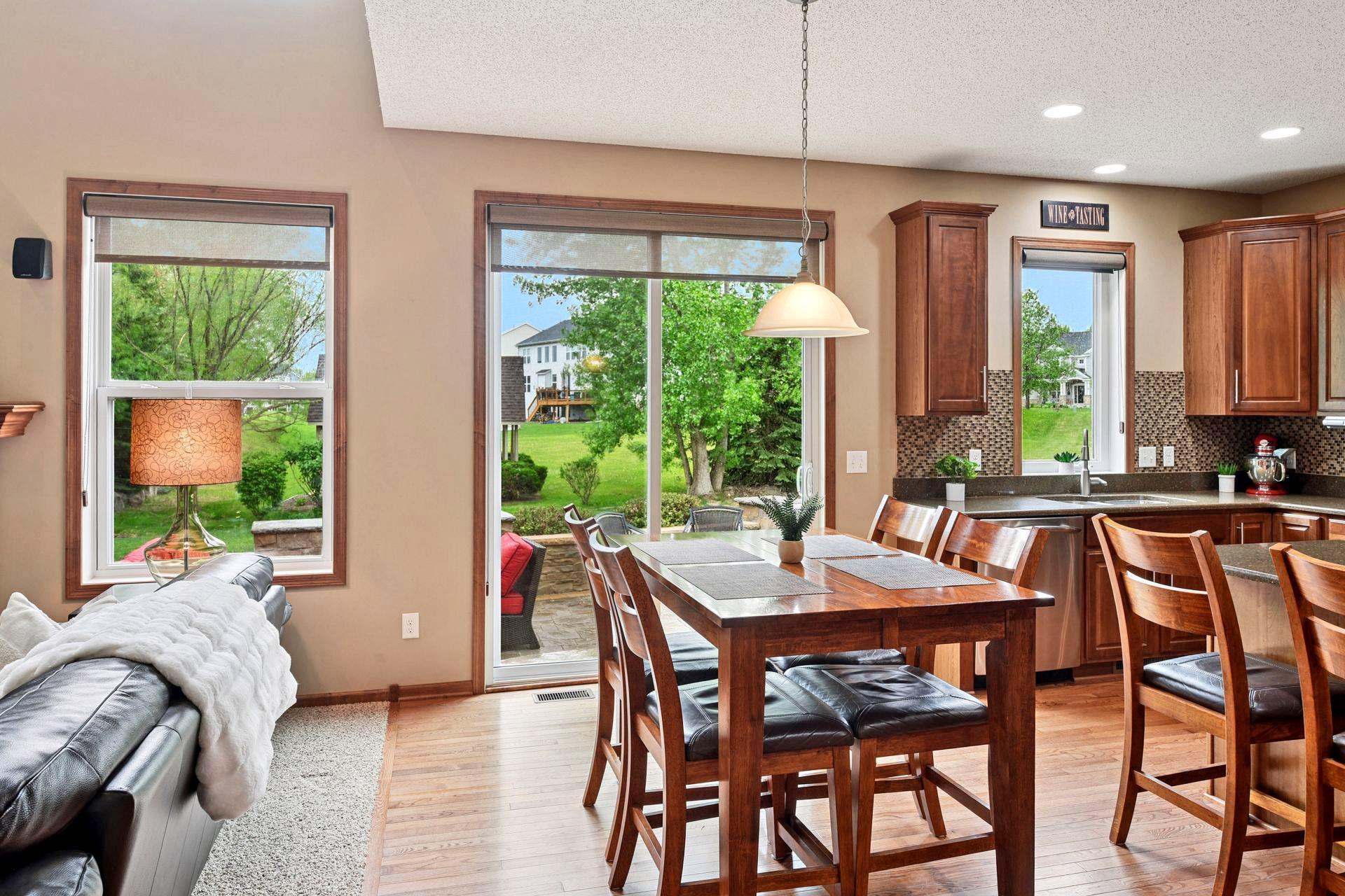 5475 Trailhead Lane, Prior Lake, Minnesota image 17
