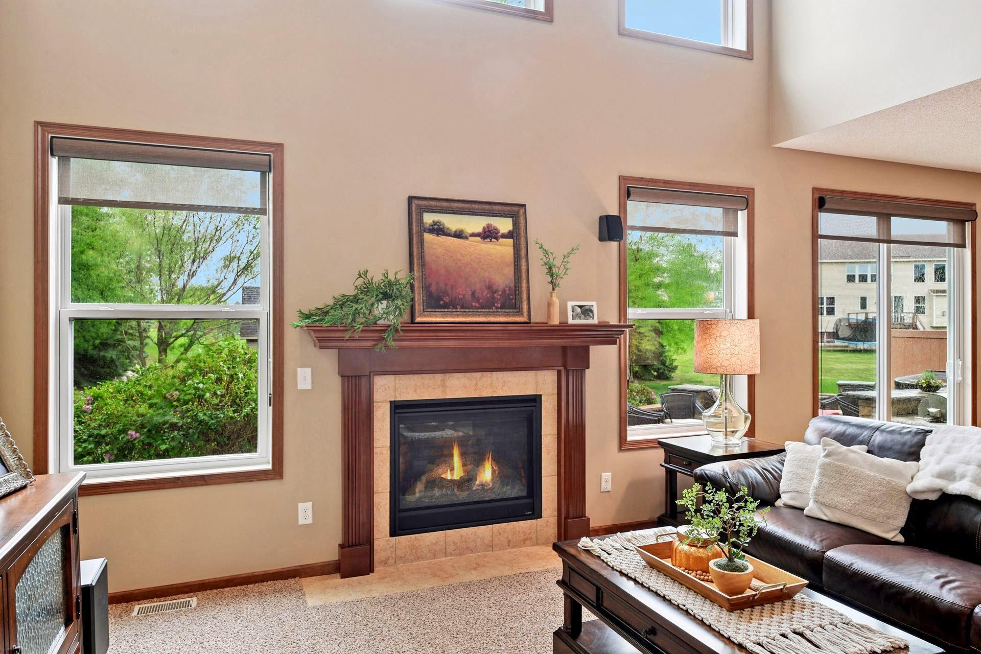 5475 Trailhead Lane, Prior Lake, Minnesota image 21
