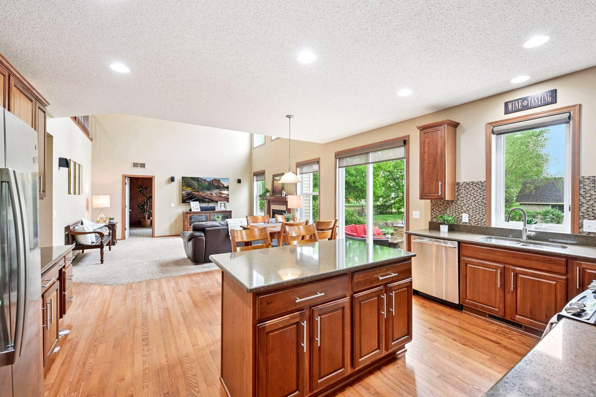 5475 Trailhead Lane, Prior Lake, Minnesota image 10