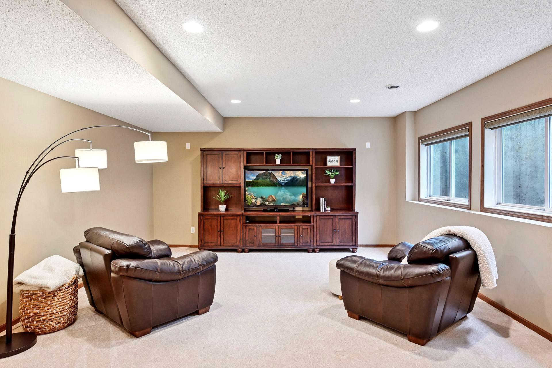 5475 Trailhead Lane, Prior Lake, Minnesota image 49