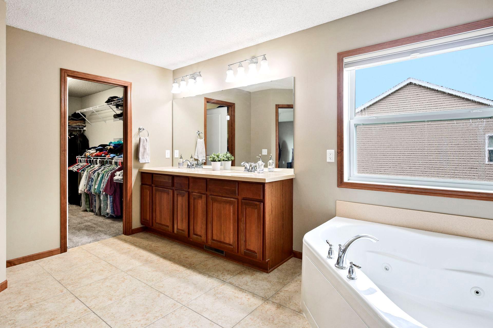 5475 Trailhead Lane, Prior Lake, Minnesota image 37