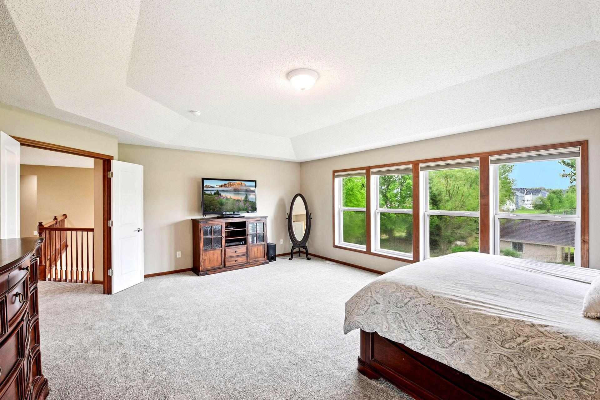 5475 Trailhead Lane, Prior Lake, Minnesota image 34