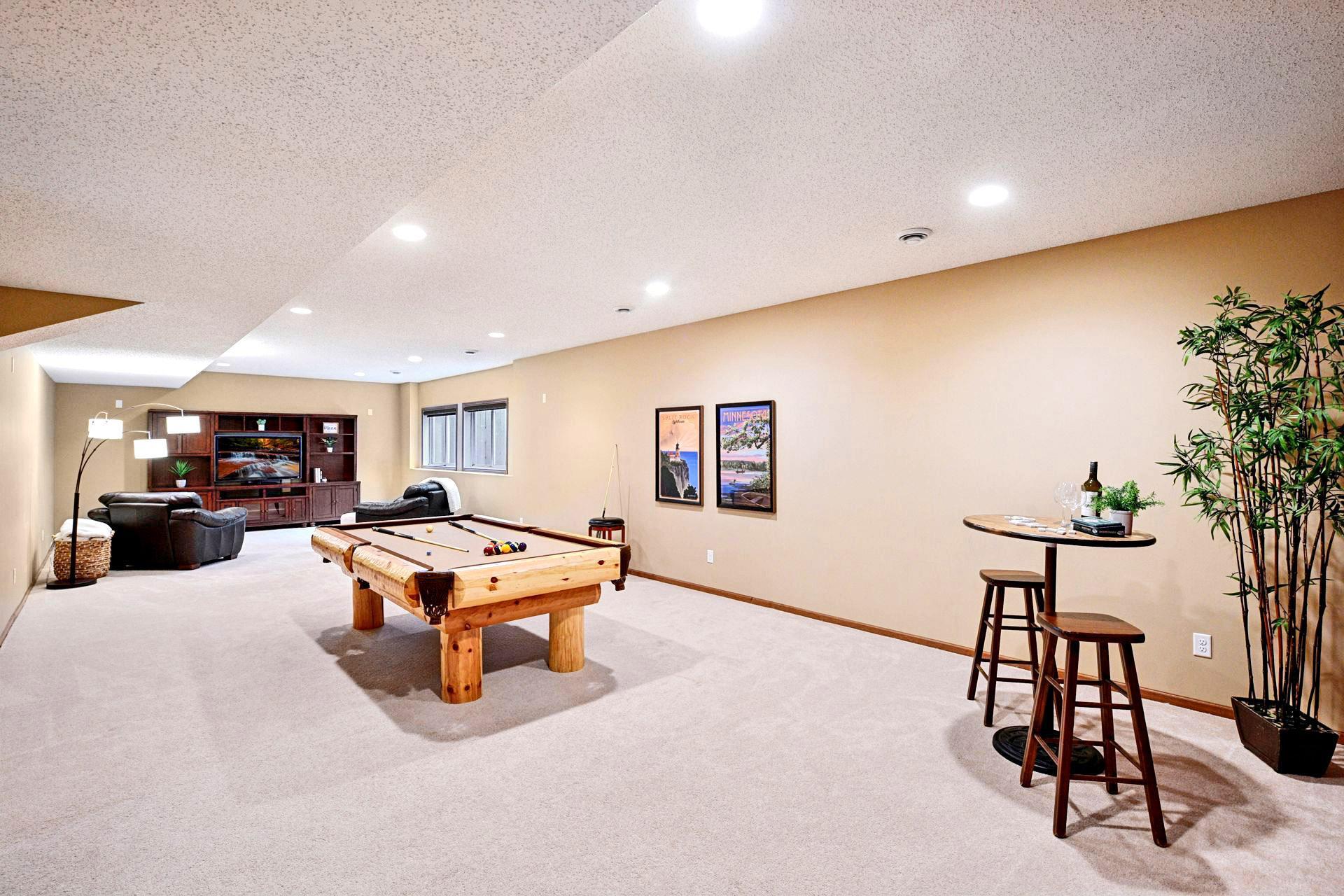 5475 Trailhead Lane, Prior Lake, Minnesota image 47