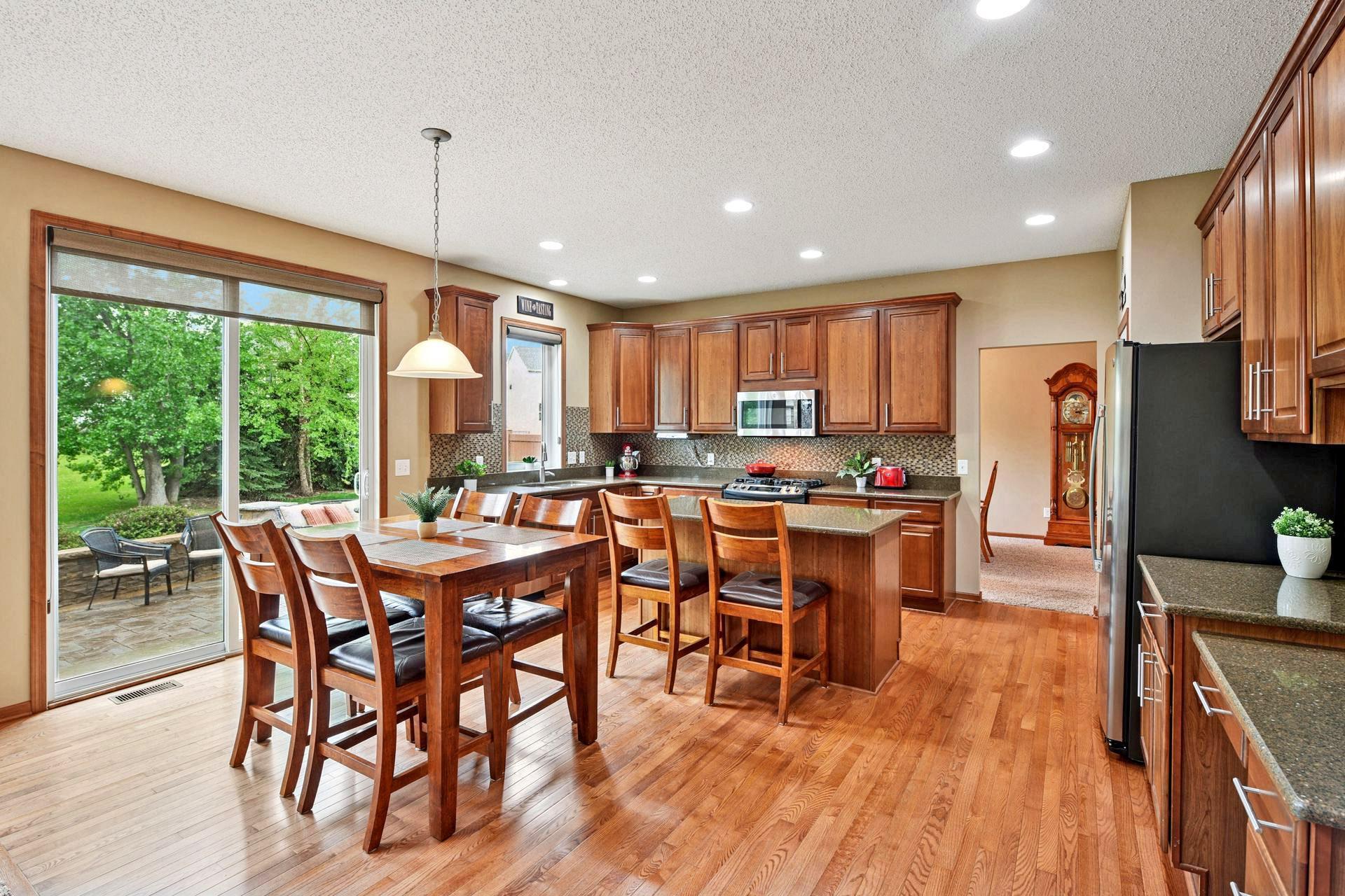 5475 Trailhead Lane, Prior Lake, Minnesota image 16