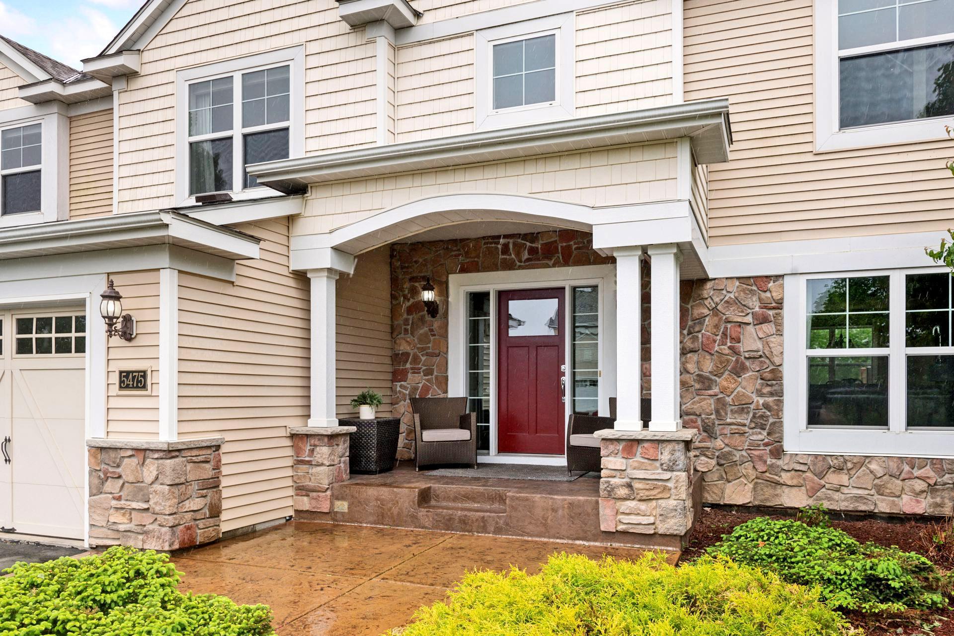 5475 Trailhead Lane, Prior Lake, Minnesota image 3
