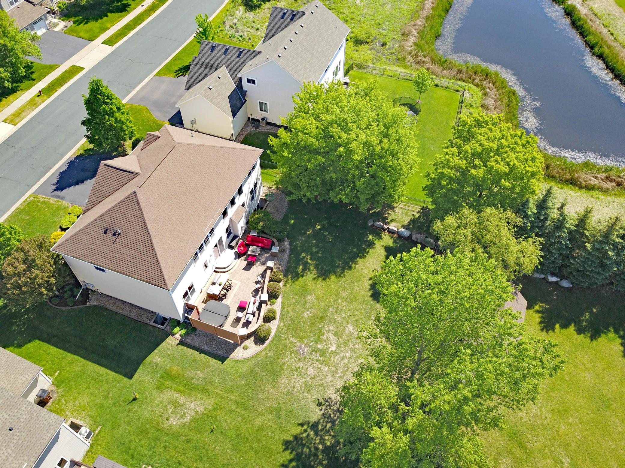 5475 Trailhead Lane, Prior Lake, Minnesota image 26