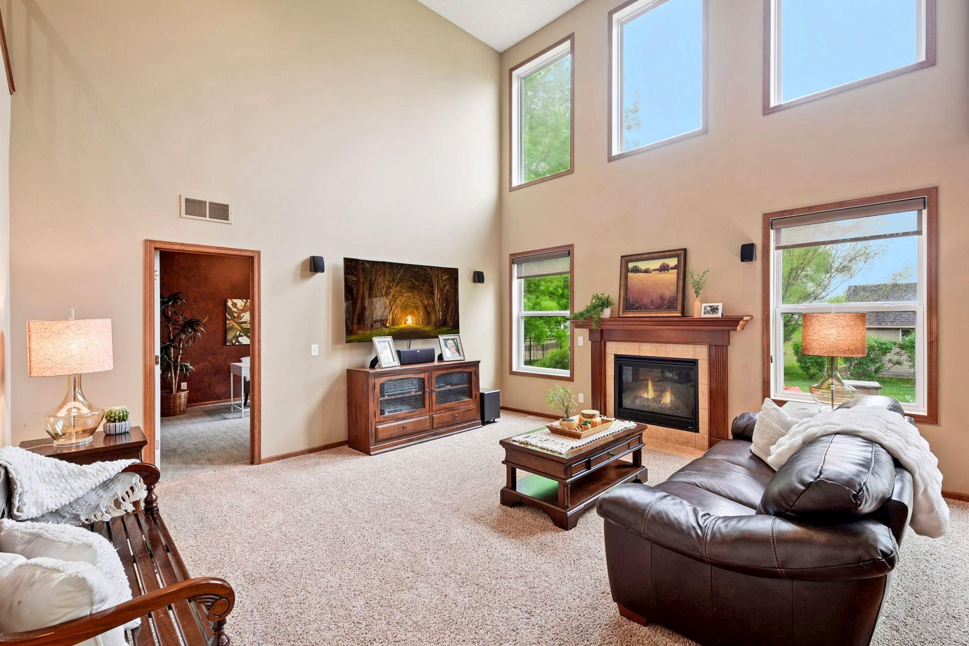 5475 Trailhead Lane, Prior Lake, Minnesota image 20