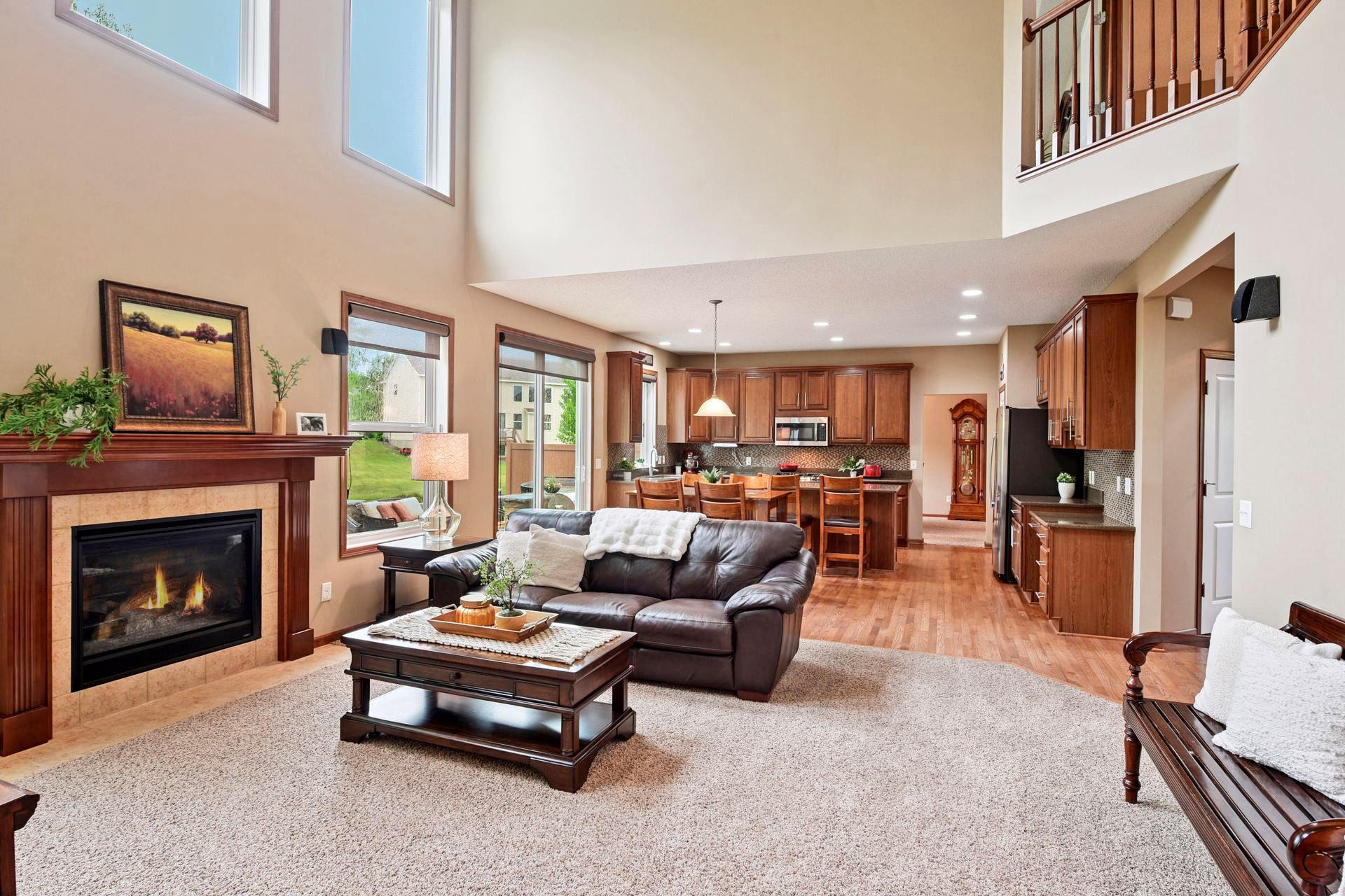 5475 Trailhead Lane, Prior Lake, Minnesota image 18