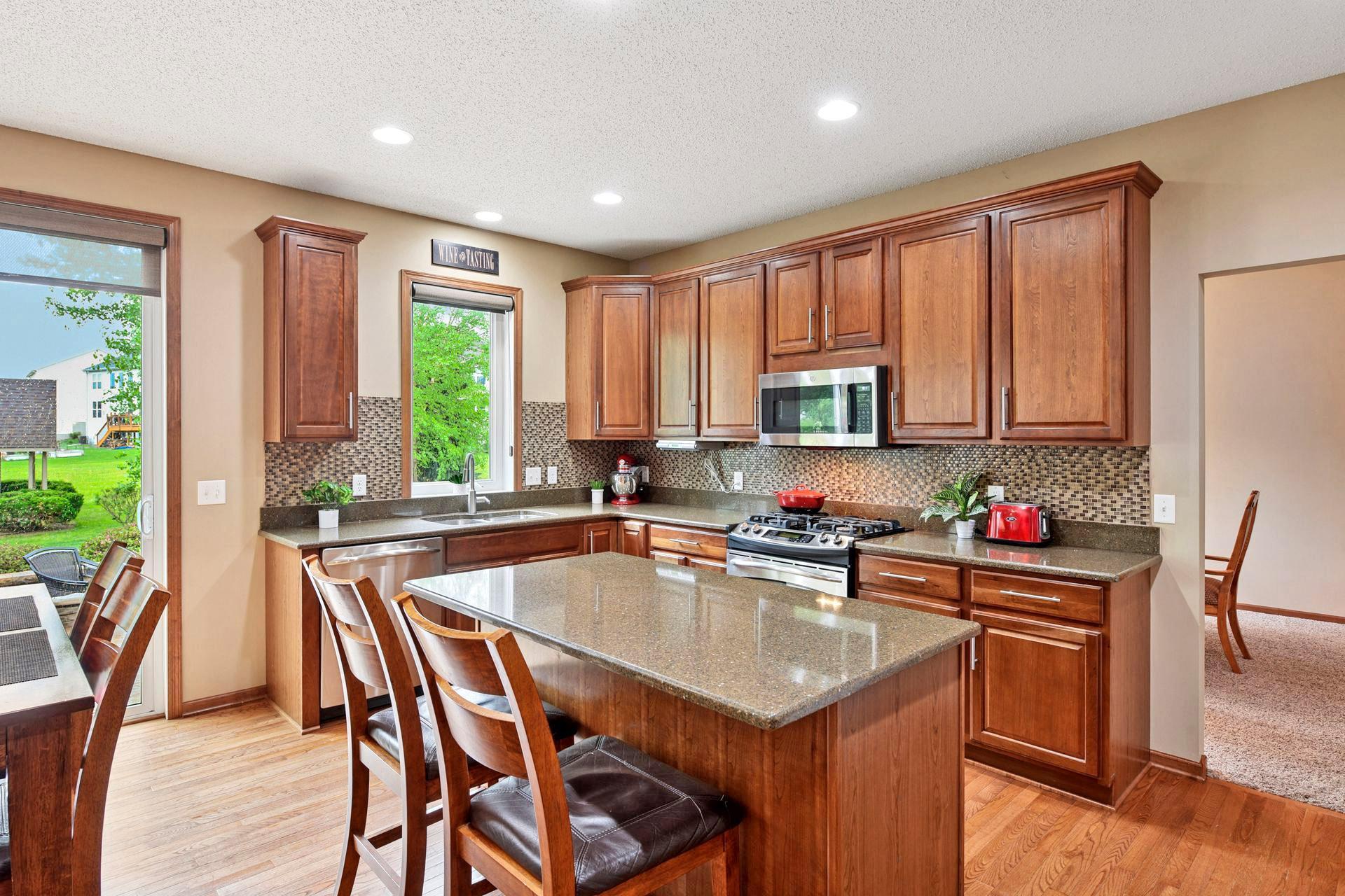 5475 Trailhead Lane, Prior Lake, Minnesota image 14