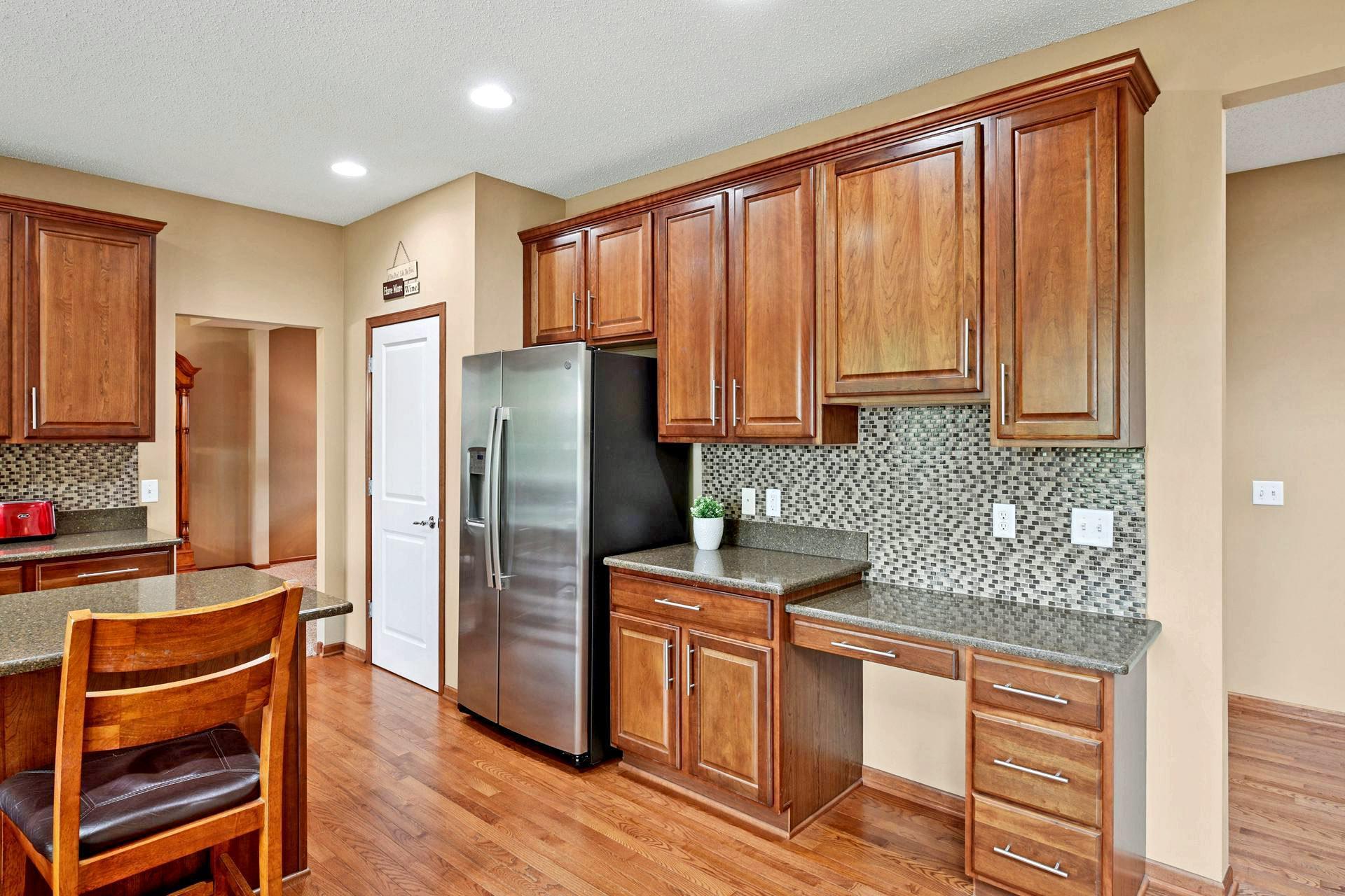 5475 Trailhead Lane, Prior Lake, Minnesota image 15