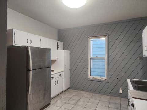 Multifamily For Rent - 3117 14th Avenue<br/> Hennepin County, Minneapolis, MN 55407