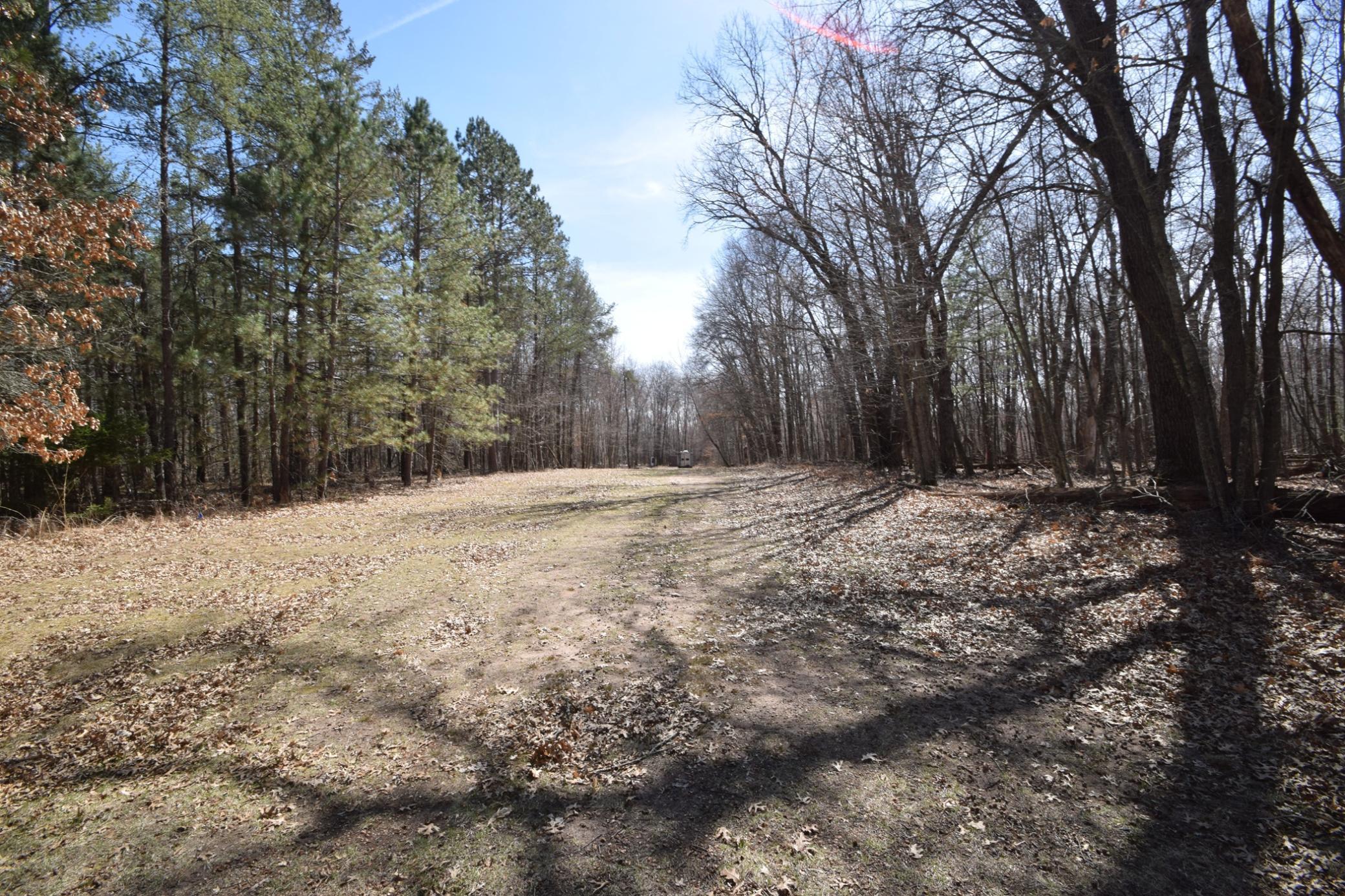 8601 Olsen Road, Webster, Wisconsin image 7