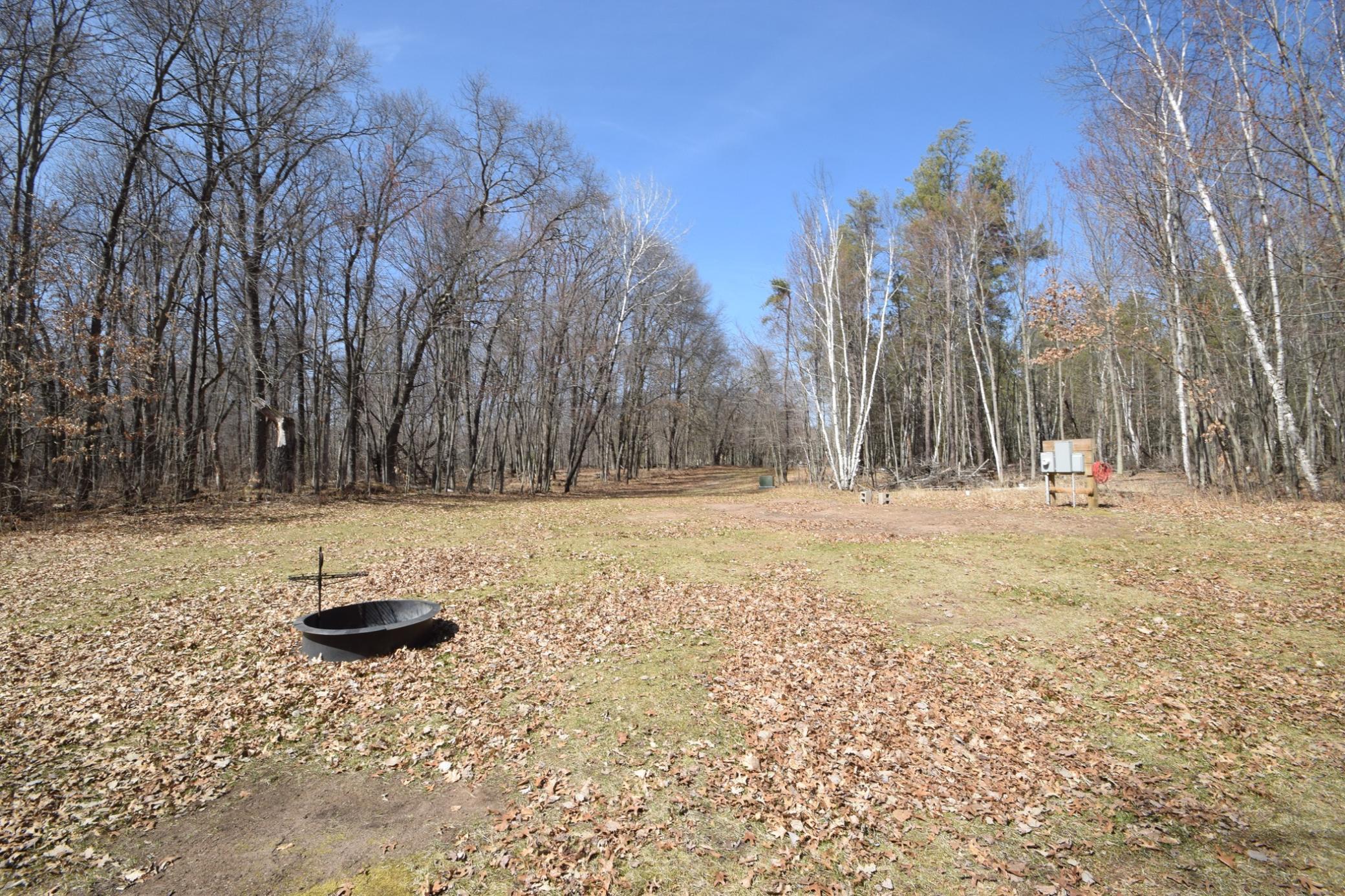 8601 Olsen Road, Webster, Wisconsin image 10