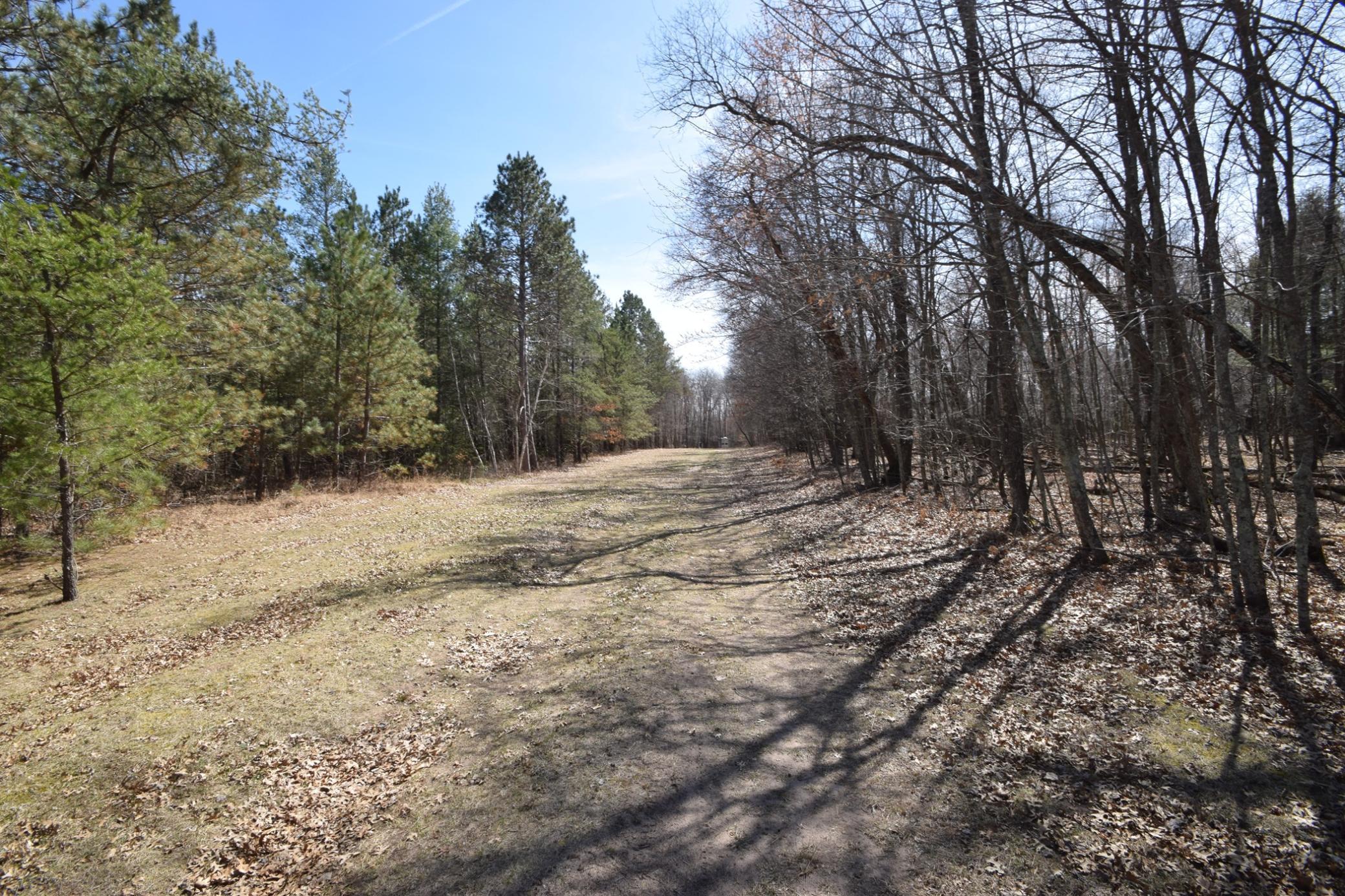 8601 Olsen Road, Webster, Wisconsin image 6