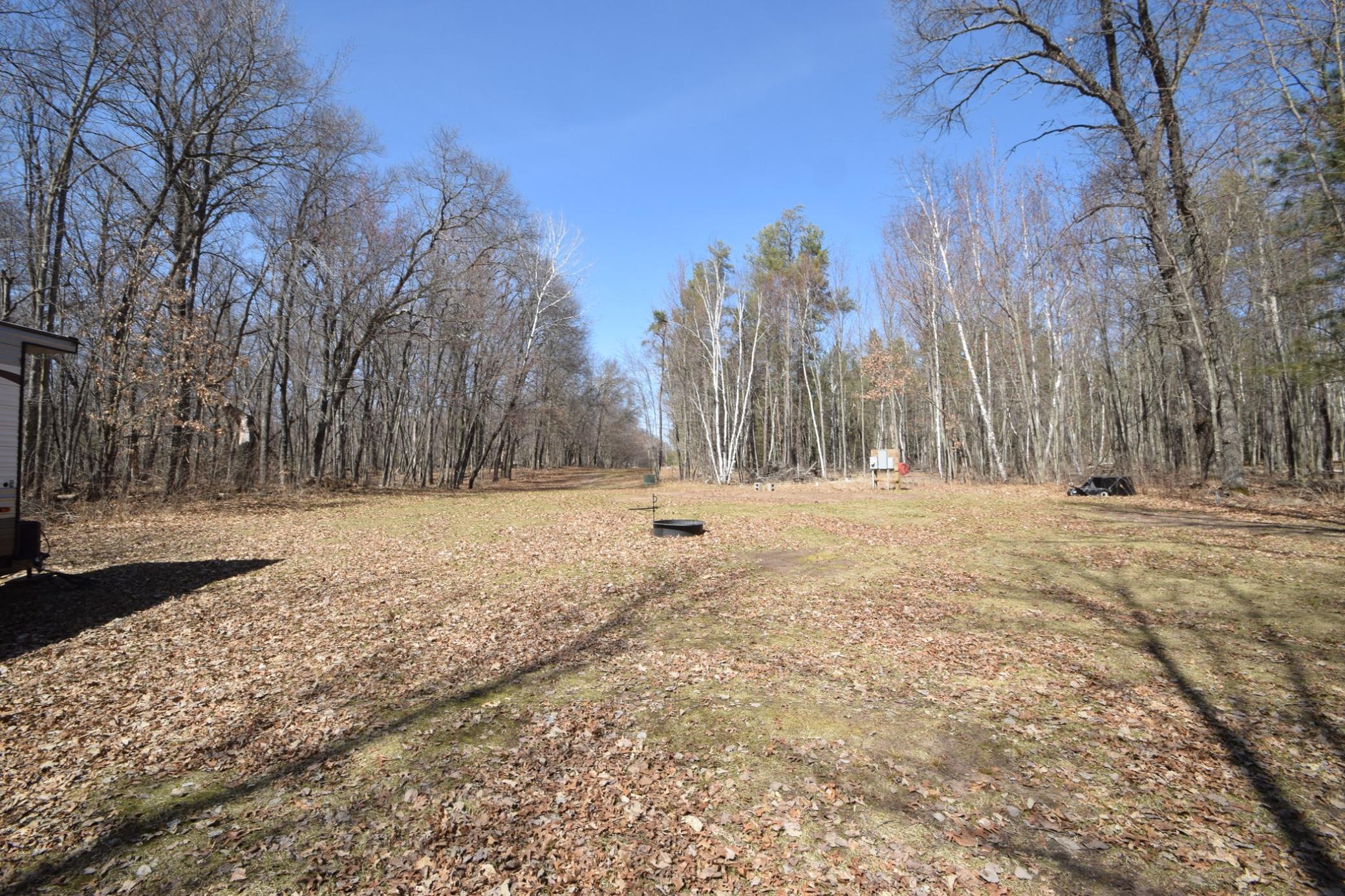 8601 Olsen Road, Webster, Wisconsin image 11