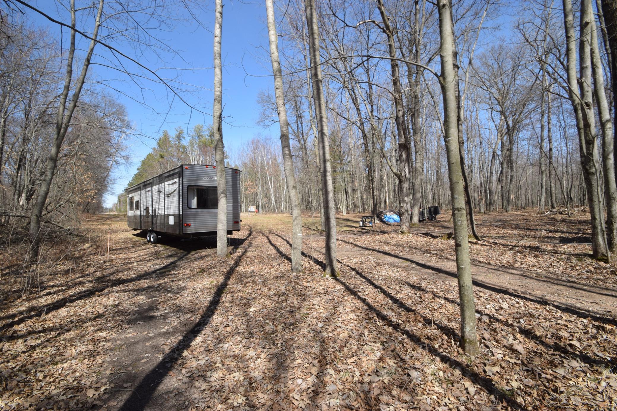 8601 Olsen Road, Webster, Wisconsin image 12