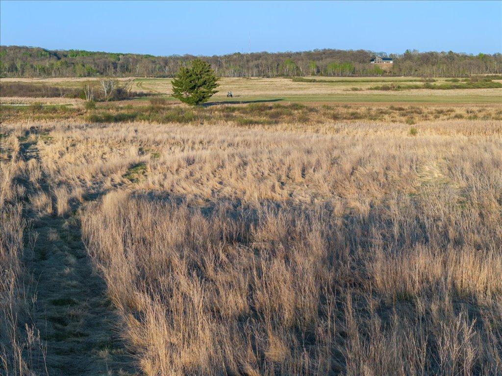 TBD County Rd 1, Pequot Lakes, Minnesota image 19