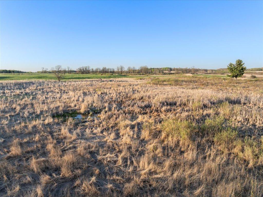 TBD County Rd 1, Pequot Lakes, Minnesota image 9