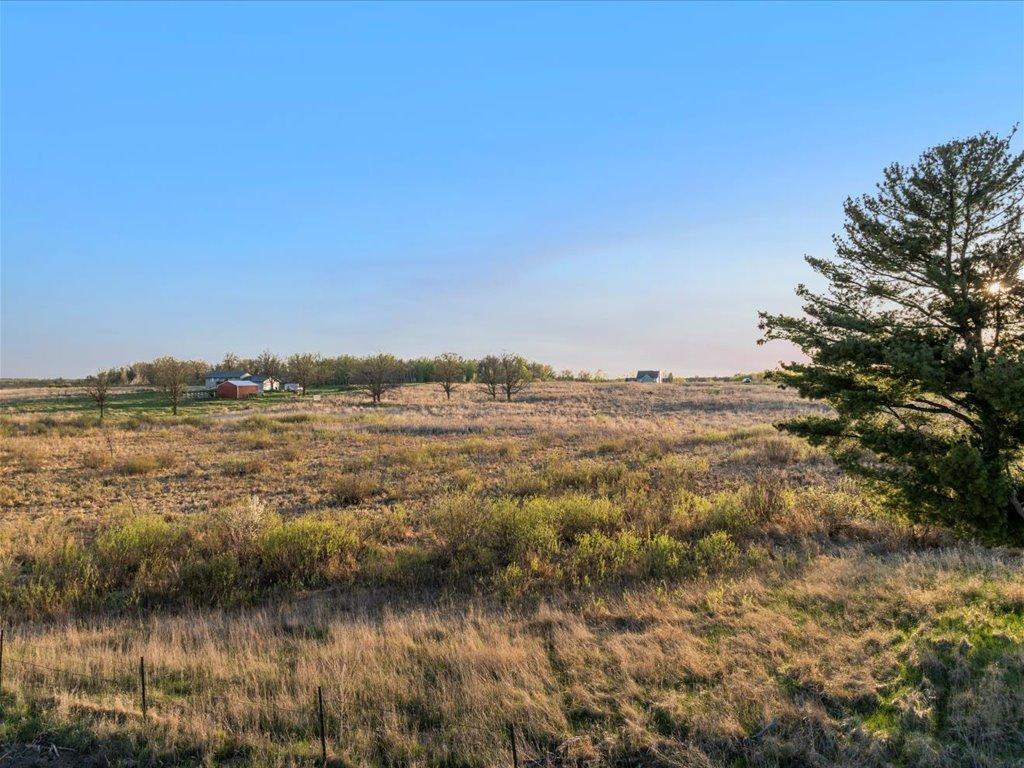 TBD County Rd 1, Pequot Lakes, Minnesota image 12