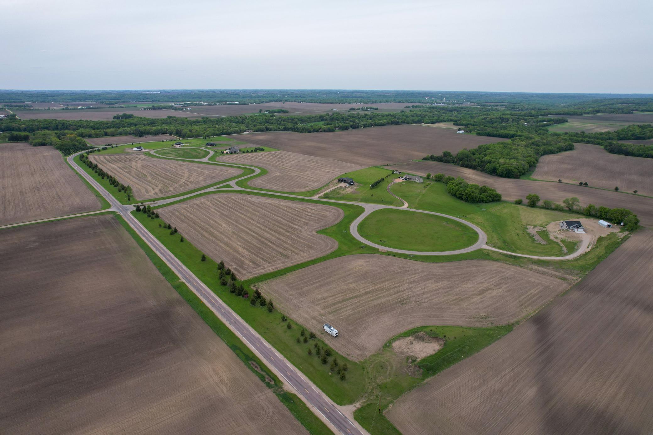 29957 Prairie Sage Lane, Le Sueur, Minnesota image 9