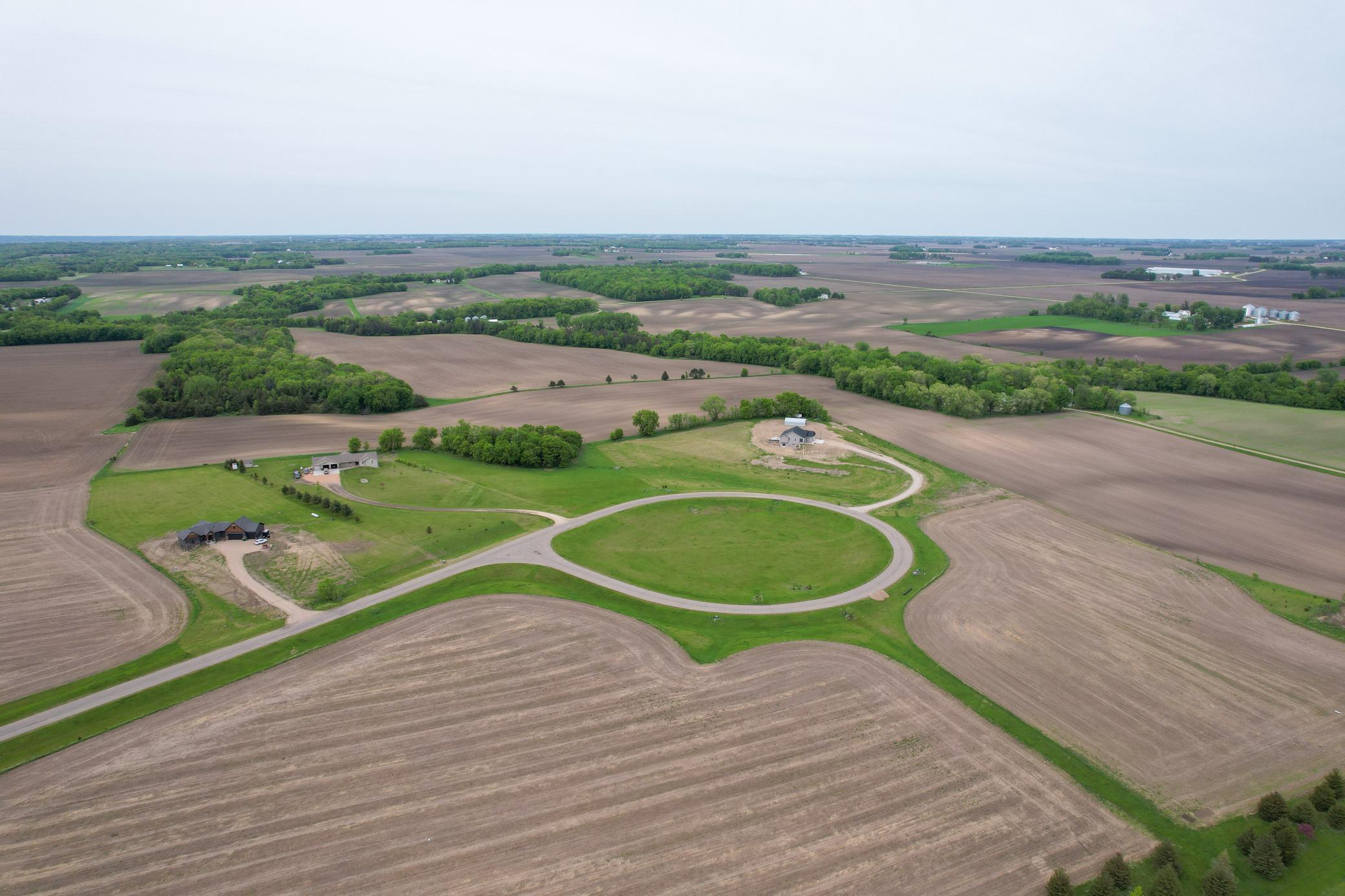 29957 Prairie Sage Lane, Le Sueur, Minnesota image 6