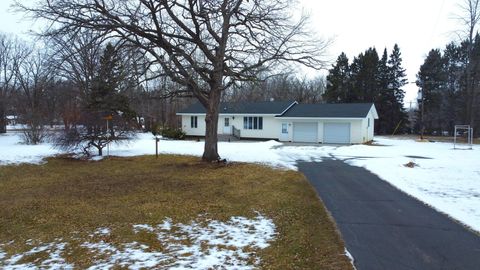 Homes For Sale - 36447 Round Lake Loop<br/> Otter Tail County, Ottertail, MN 56571