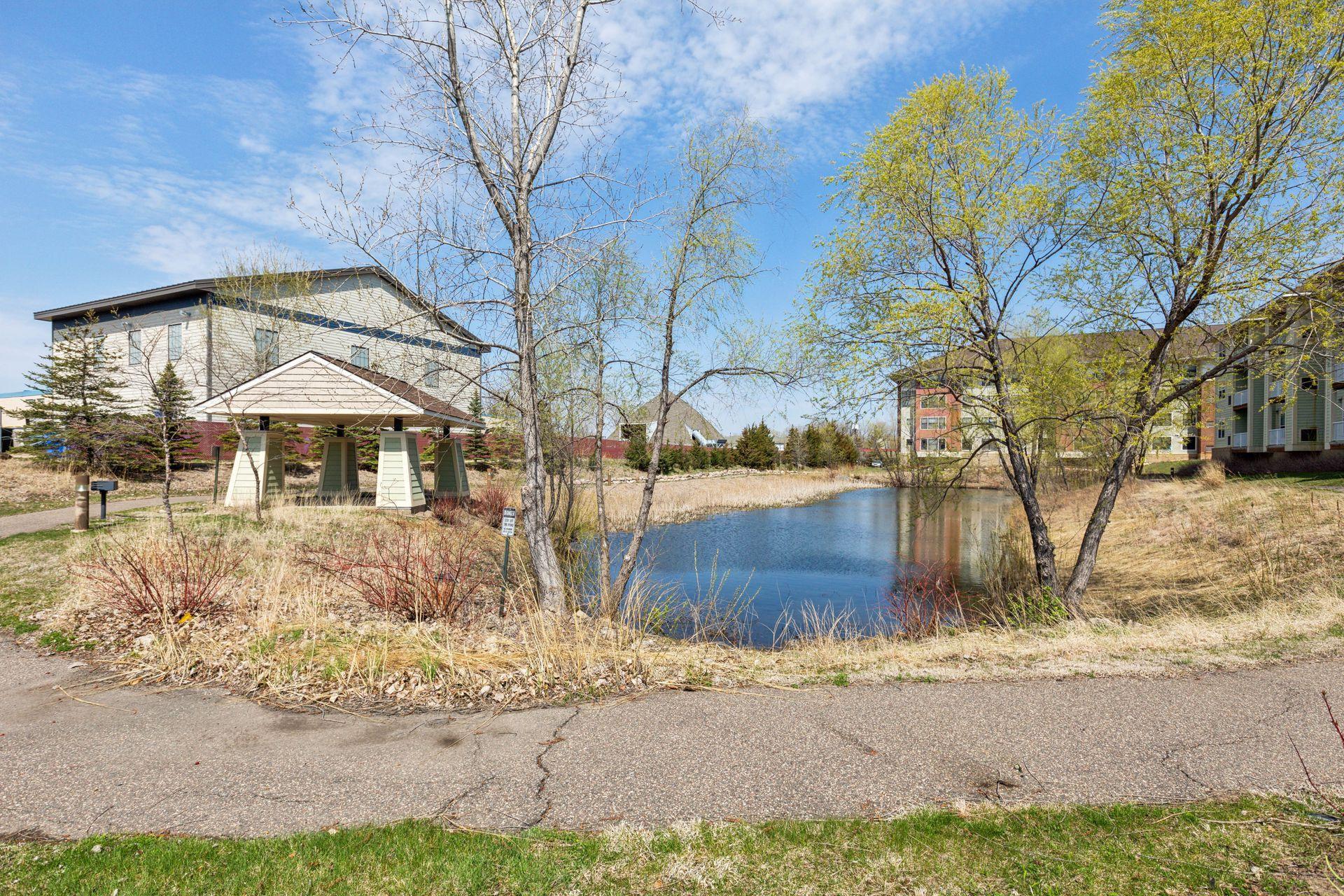 5445 Boone Avenue #201, Minneapolis, Minnesota image 9