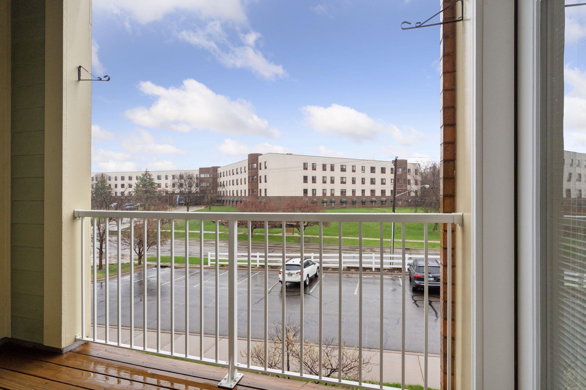 5445 Boone Avenue #201, Minneapolis, Minnesota image 23