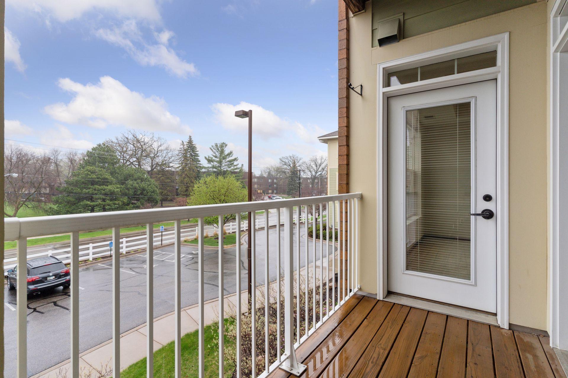 5445 Boone Avenue #201, Minneapolis, Minnesota image 3