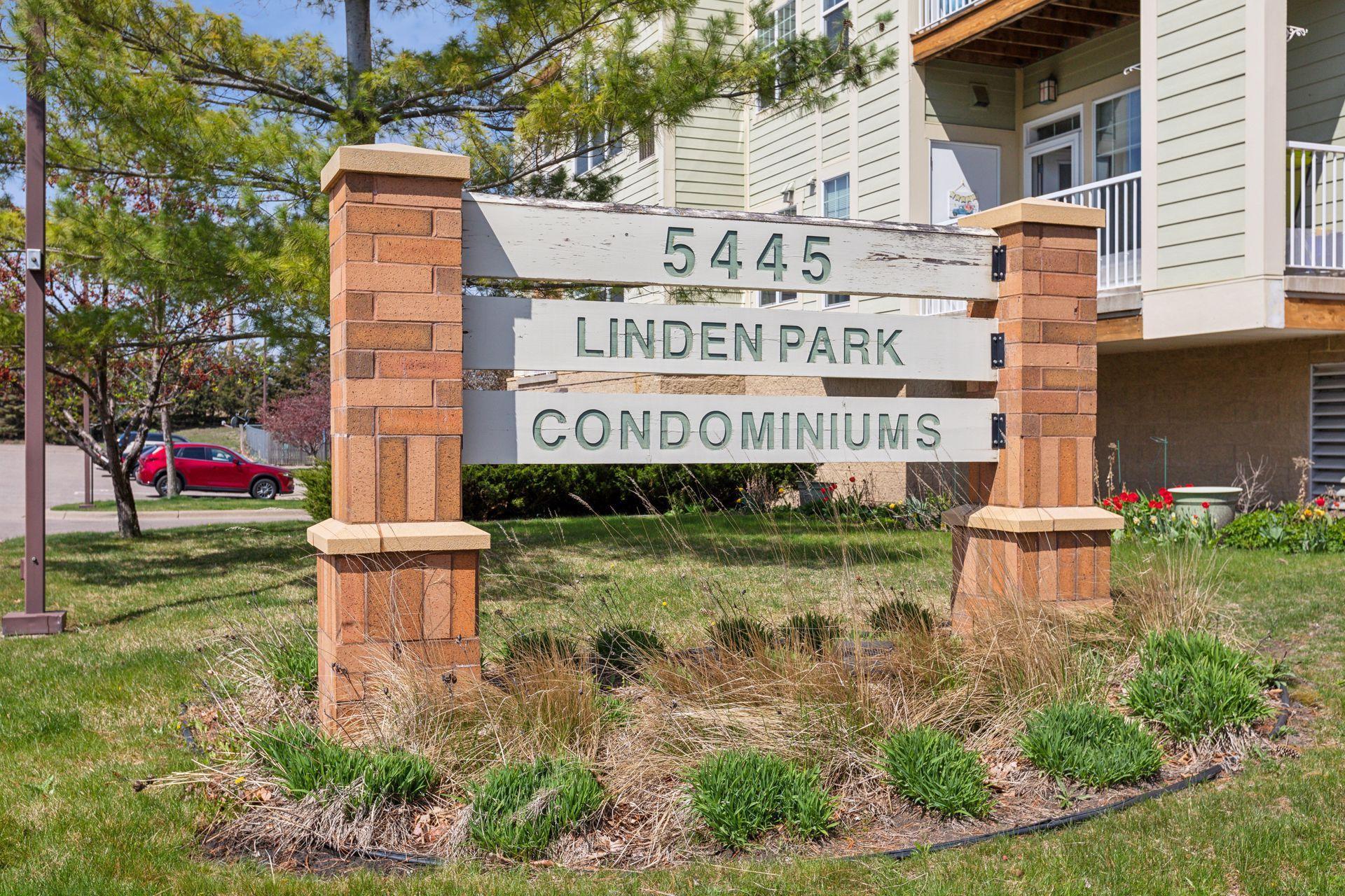 5445 Boone Avenue #201, Minneapolis, Minnesota image 34