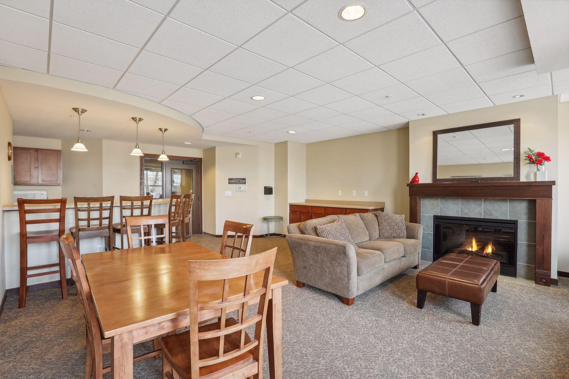 5445 Boone Avenue #201, Minneapolis, Minnesota image 26