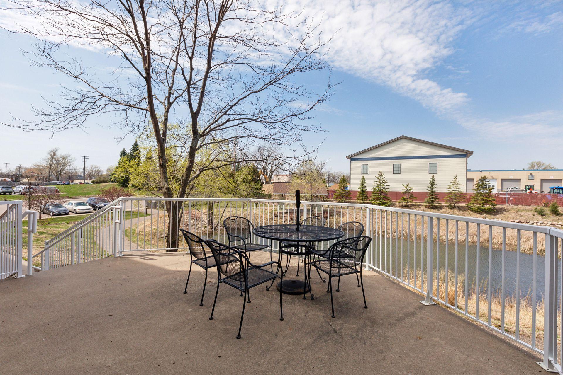 5445 Boone Avenue #201, Minneapolis, Minnesota image 8