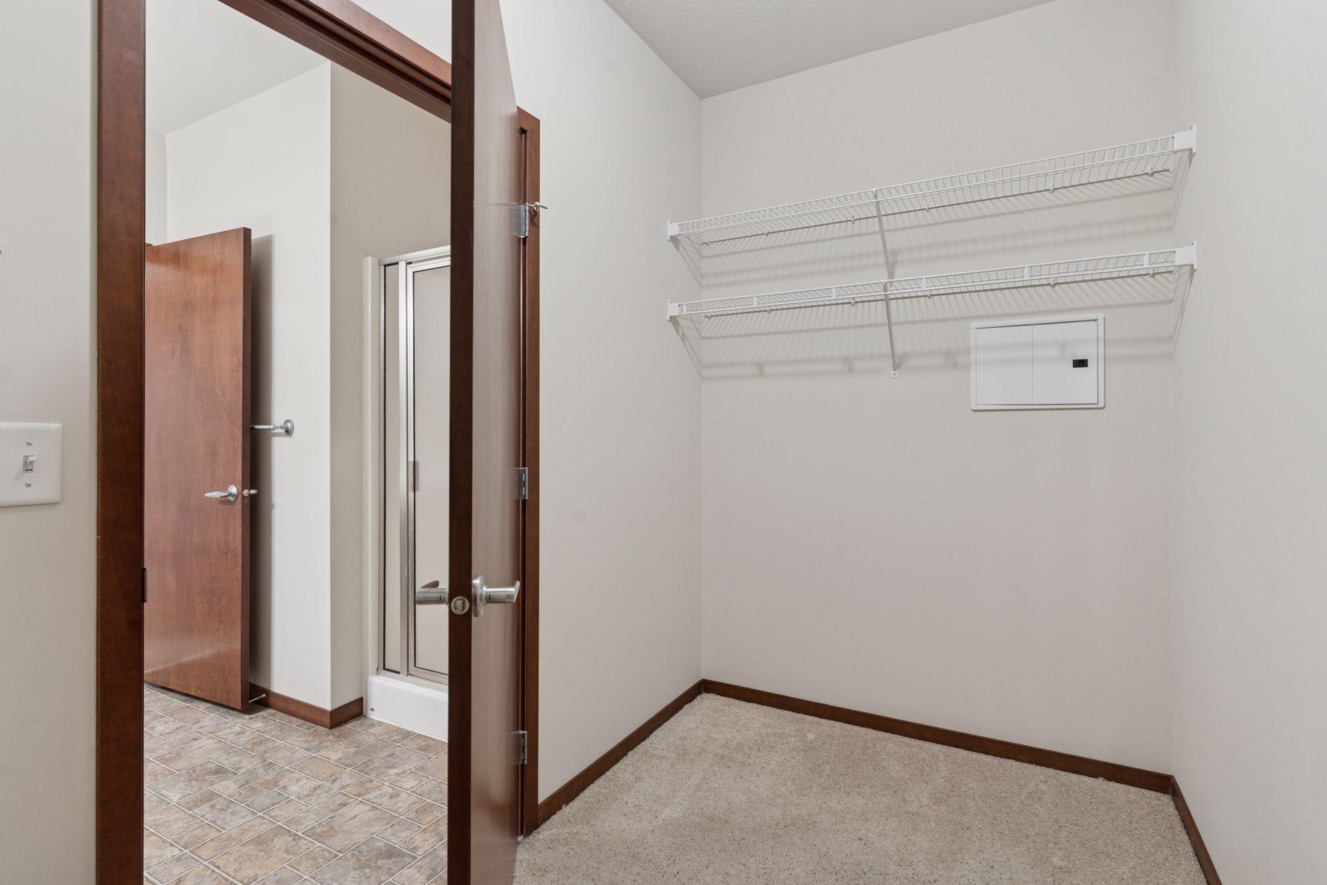 5445 Boone Avenue #201, Minneapolis, Minnesota image 18