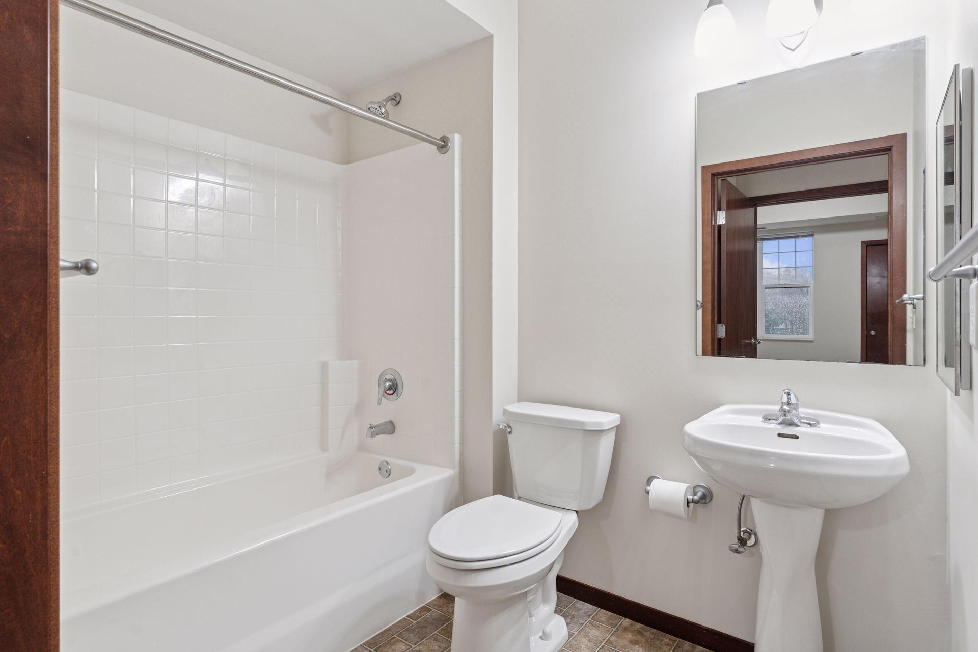 5445 Boone Avenue #201, Minneapolis, Minnesota image 21