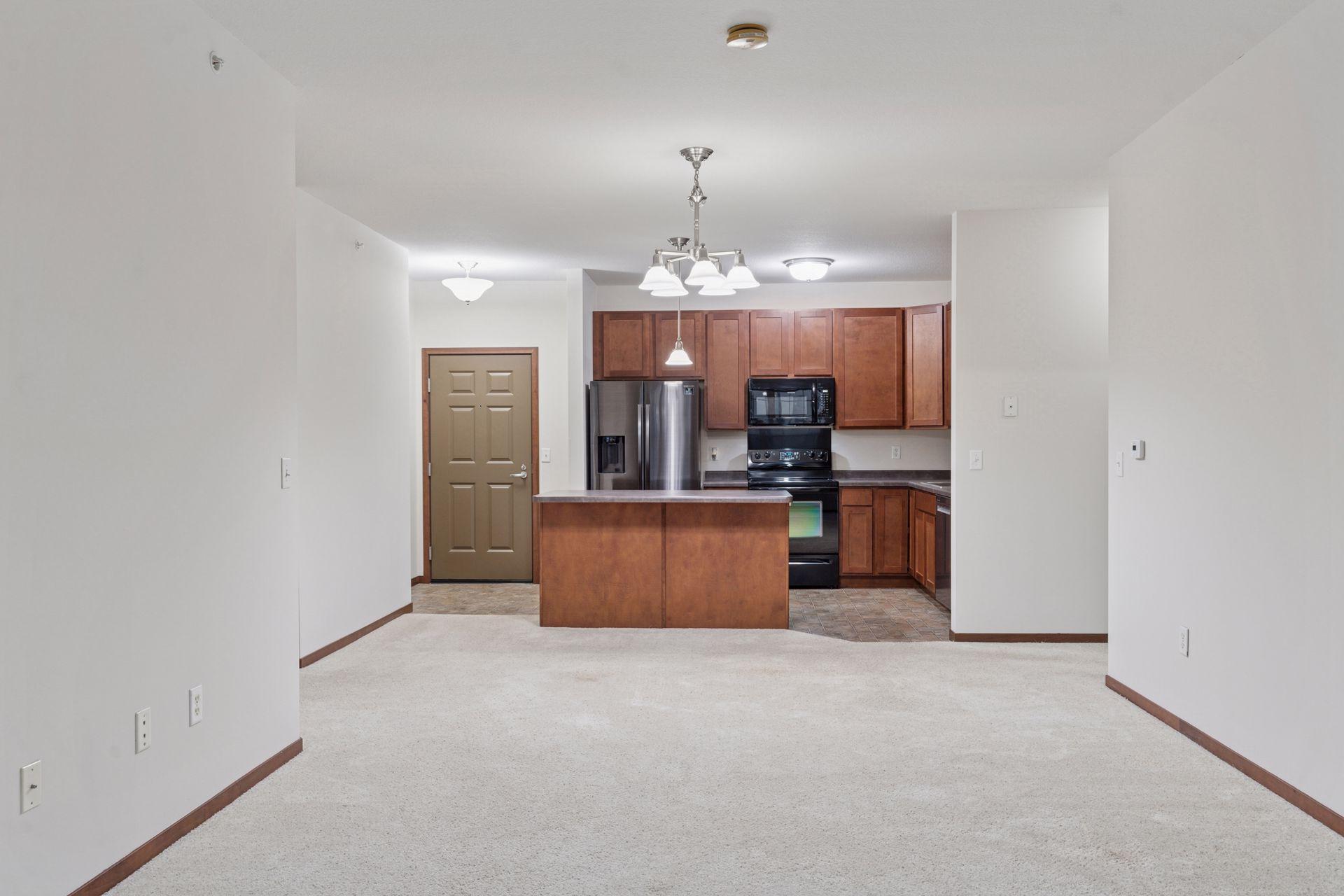 5445 Boone Avenue #201, Minneapolis, Minnesota image 6