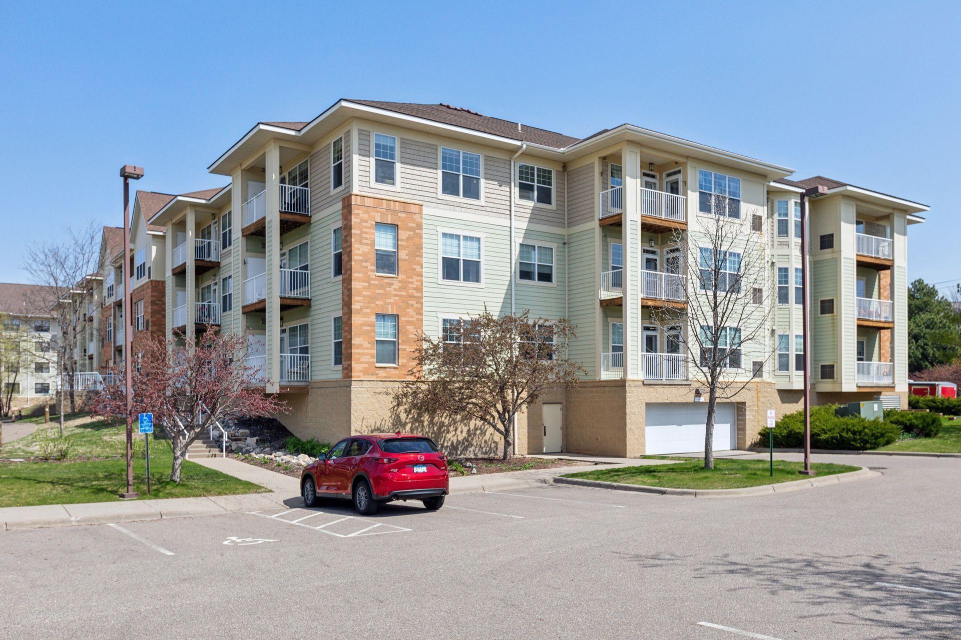 5445 Boone Avenue #201, Minneapolis, Minnesota image 32
