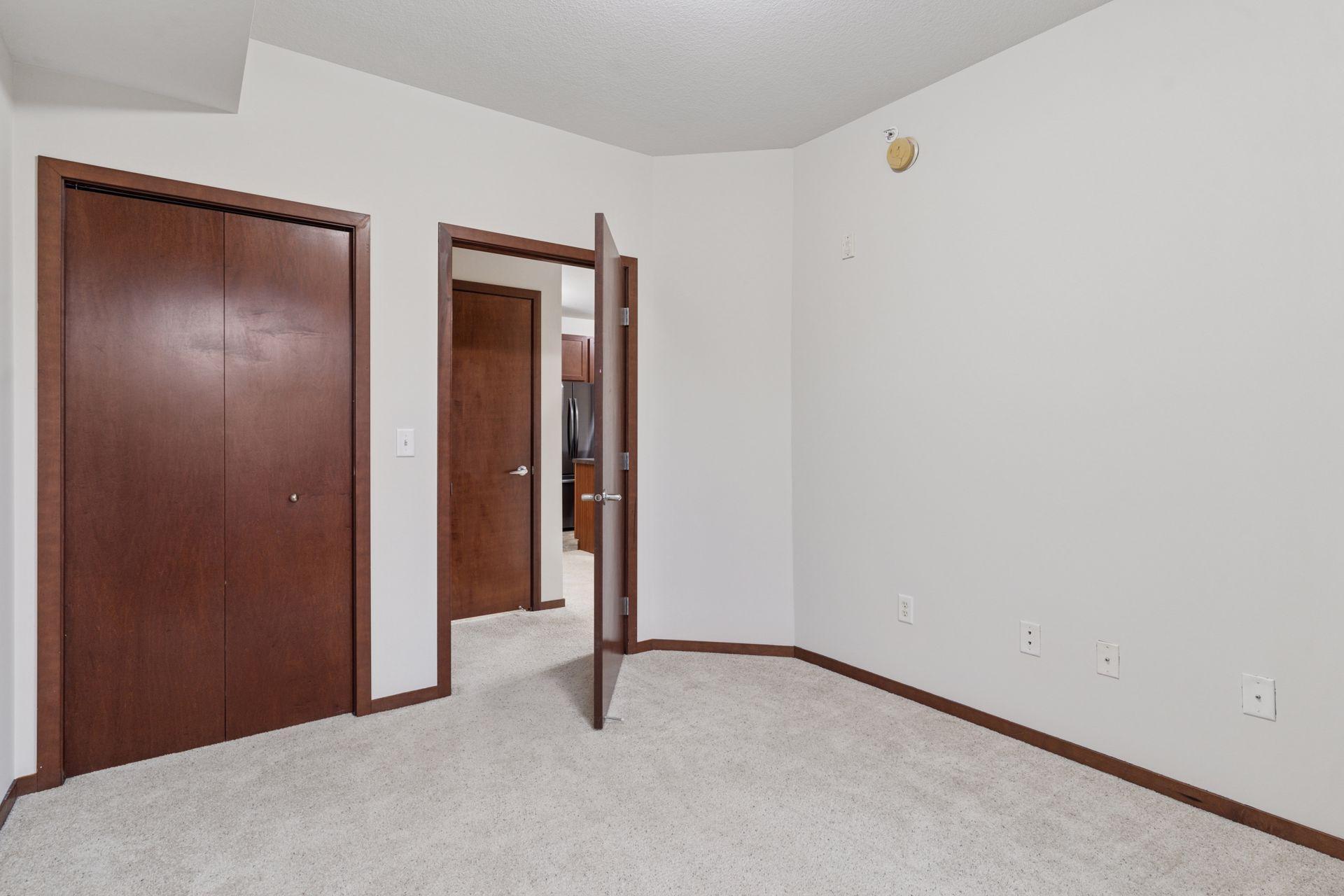 5445 Boone Avenue #201, Minneapolis, Minnesota image 20