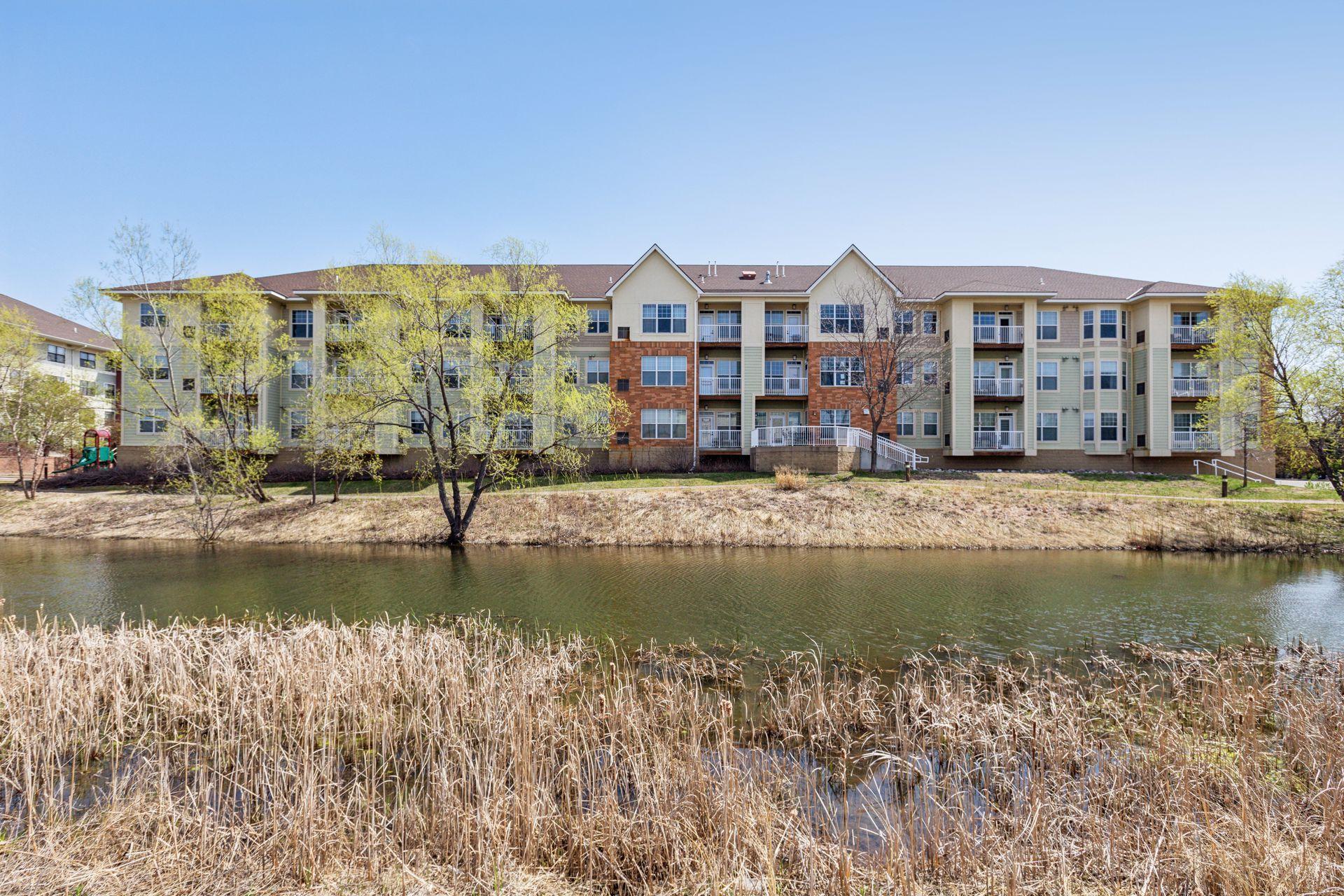 5445 Boone Avenue #201, Minneapolis, Minnesota image 36