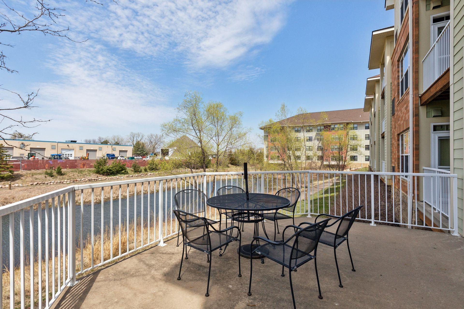 5445 Boone Avenue #201, Minneapolis, Minnesota image 29