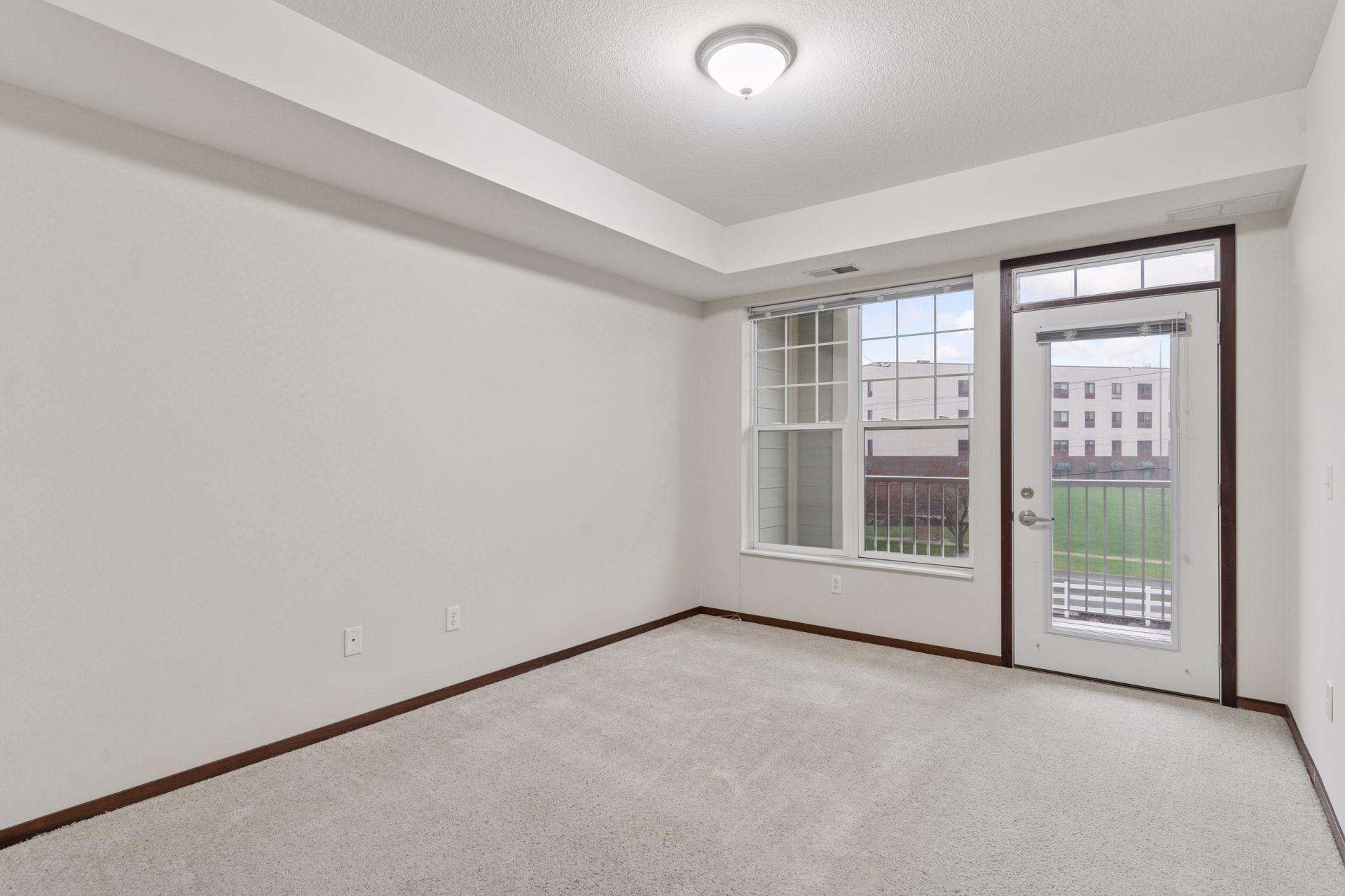 5445 Boone Avenue #201, Minneapolis, Minnesota image 7