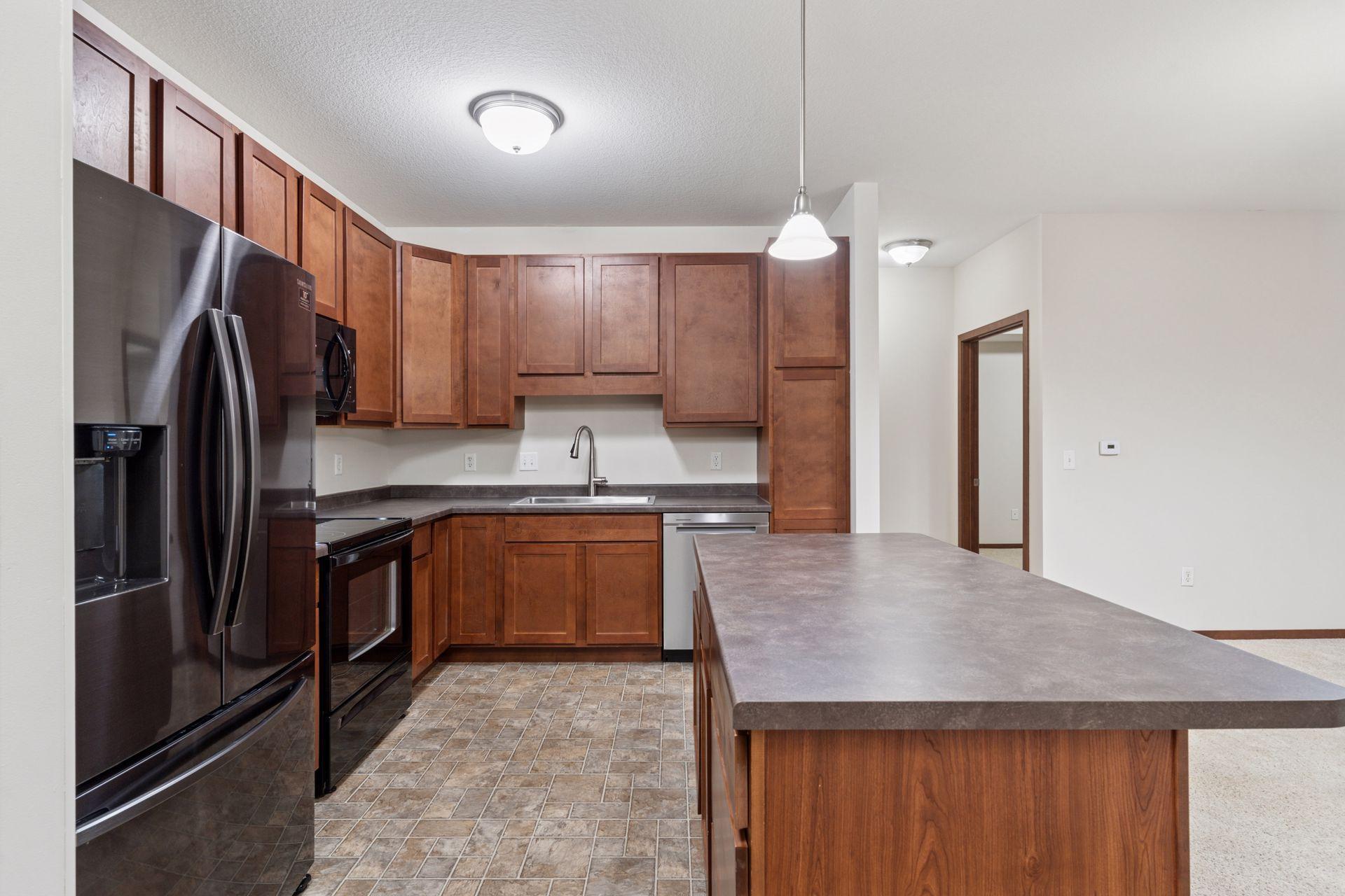 5445 Boone Avenue #201, Minneapolis, Minnesota image 10