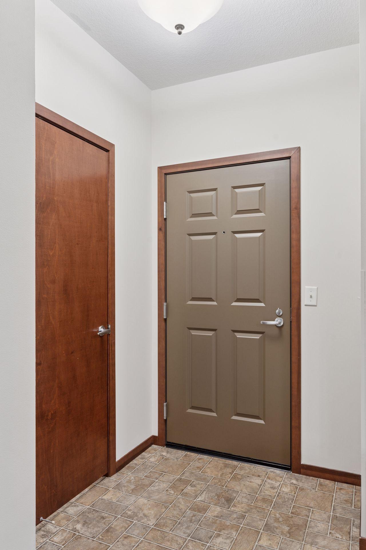 5445 Boone Avenue #201, Minneapolis, Minnesota image 24