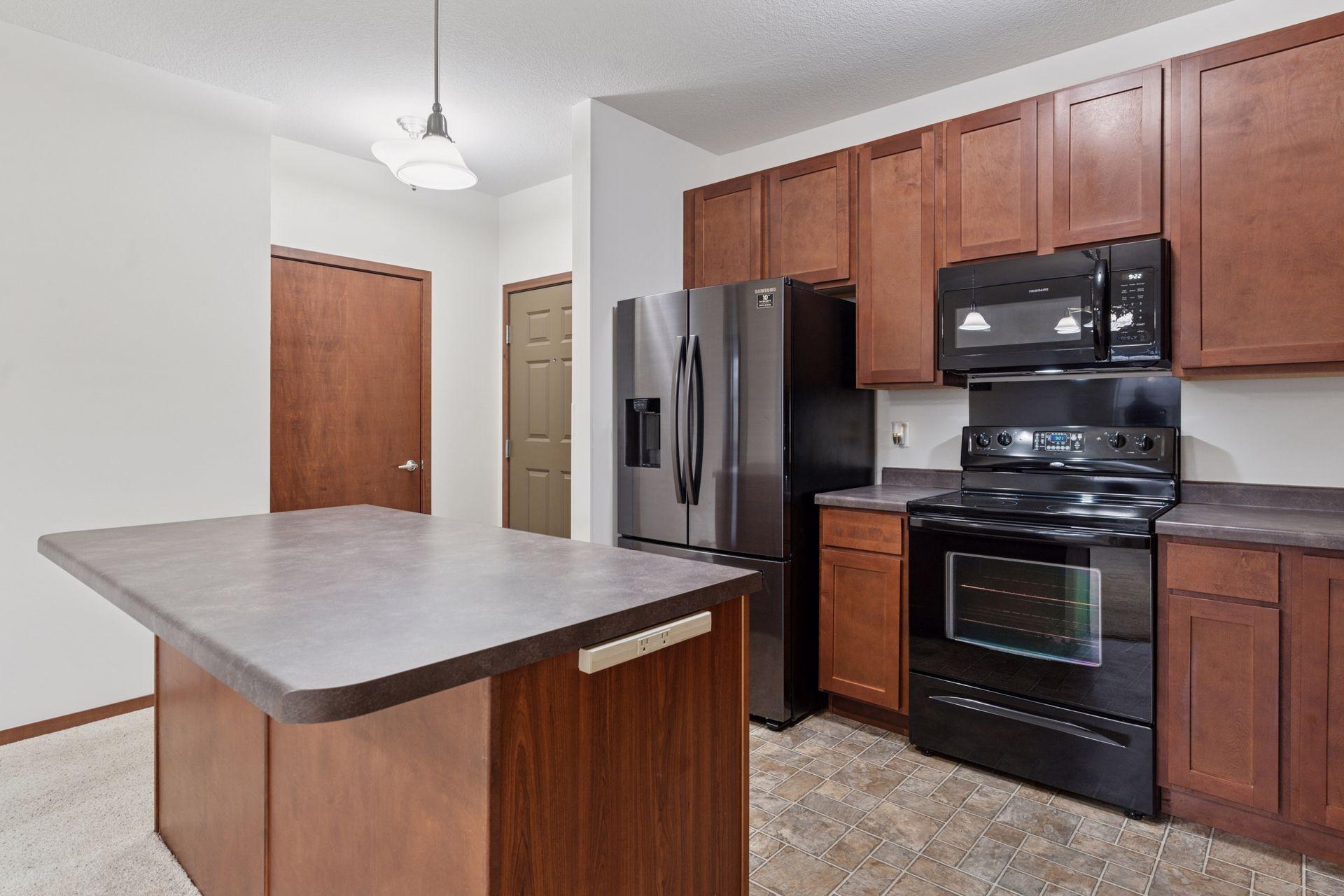 5445 Boone Avenue #201, Minneapolis, Minnesota image 11