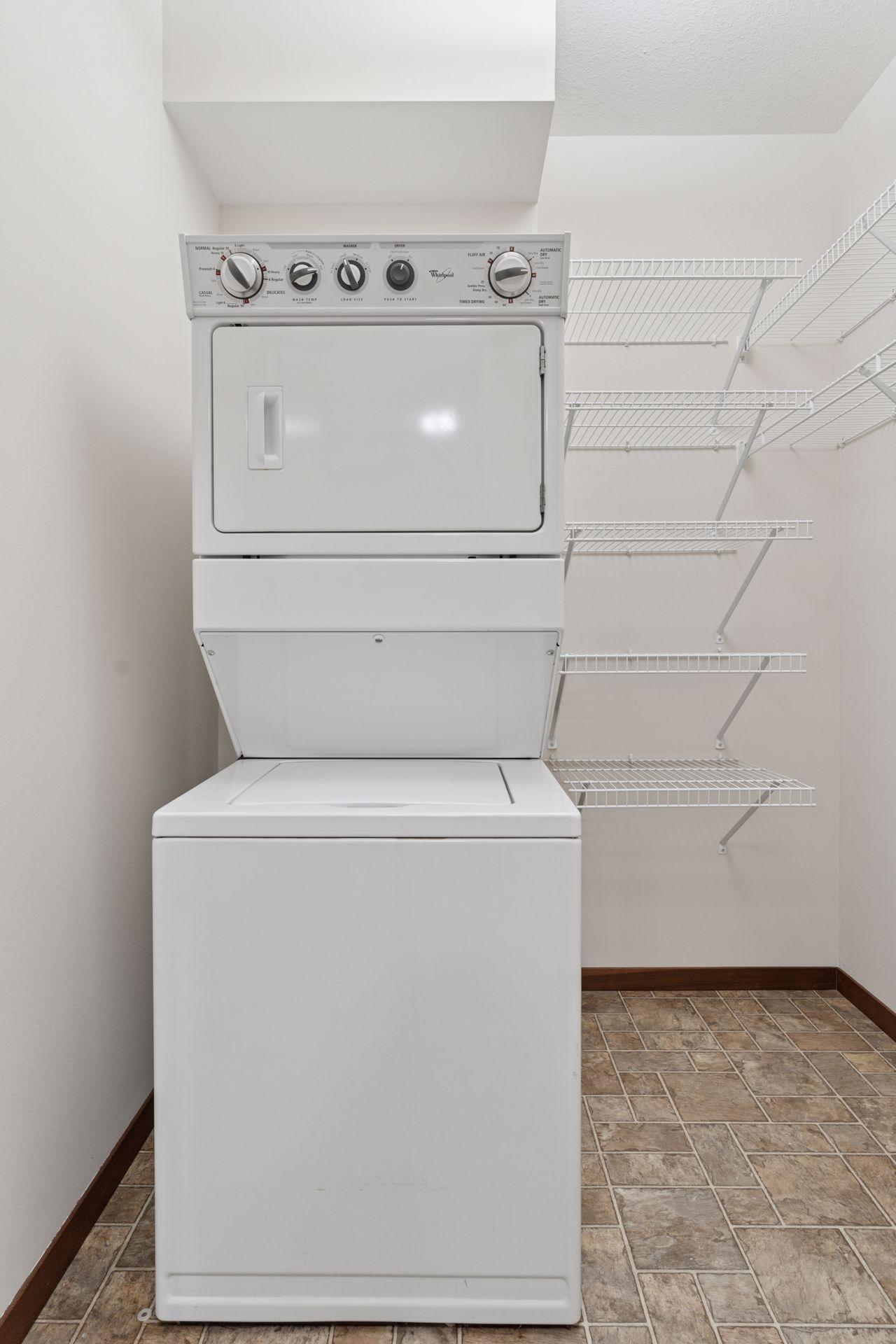 5445 Boone Avenue #201, Minneapolis, Minnesota image 25